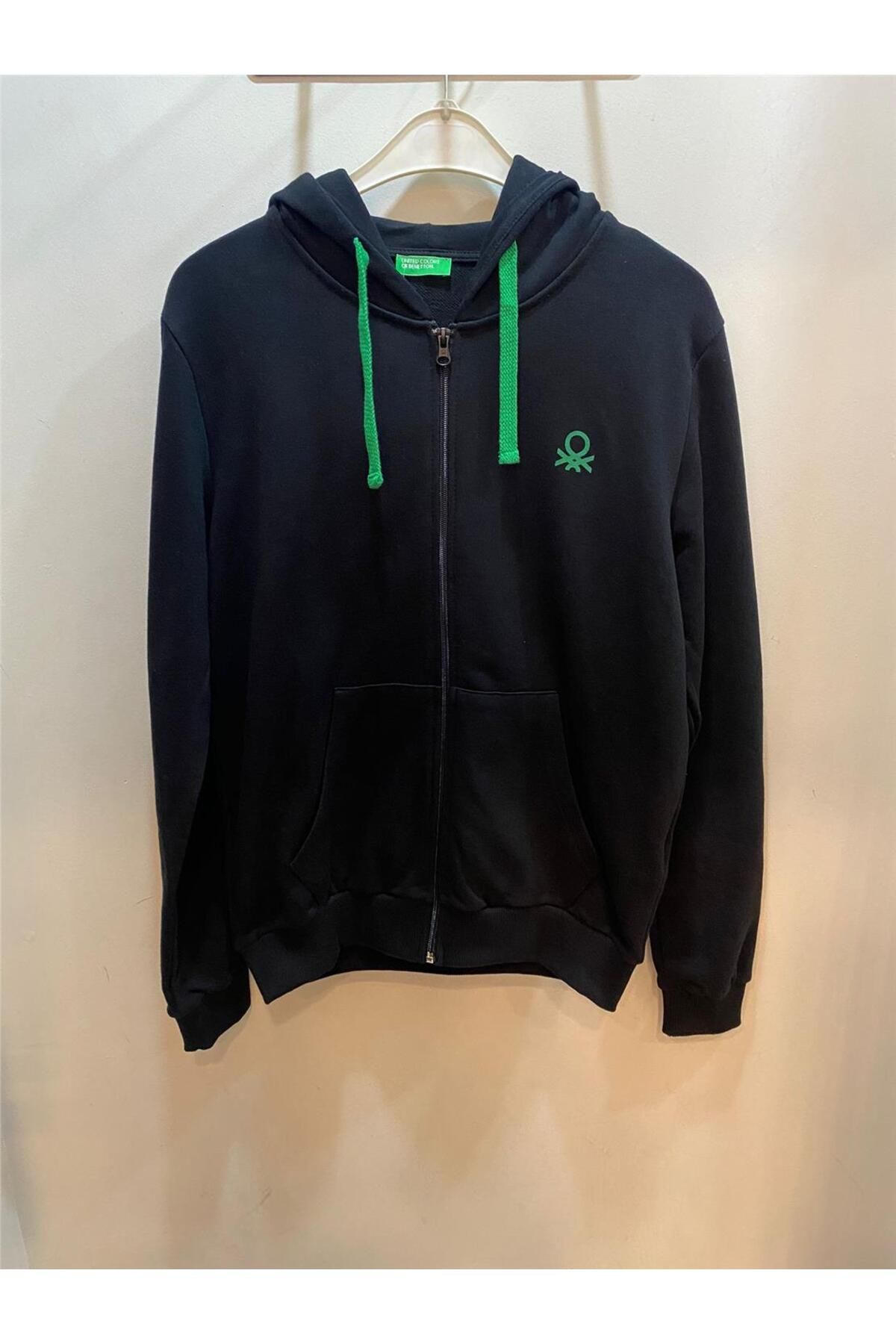 Benetton BENETTON SWEAT Sweatshirt