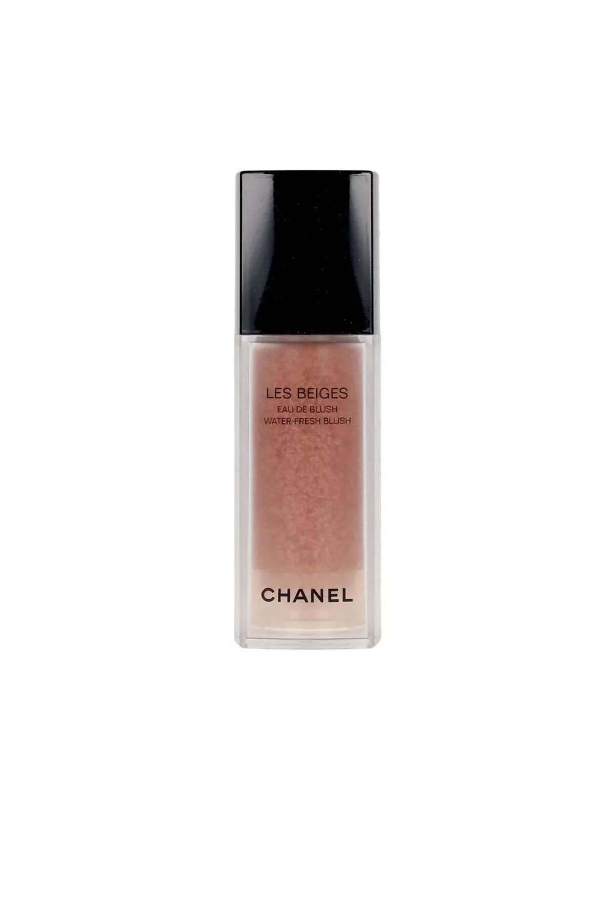 Chanel-Les Beiges Wasserfrisches Rouge #light Peach 15 ml 1