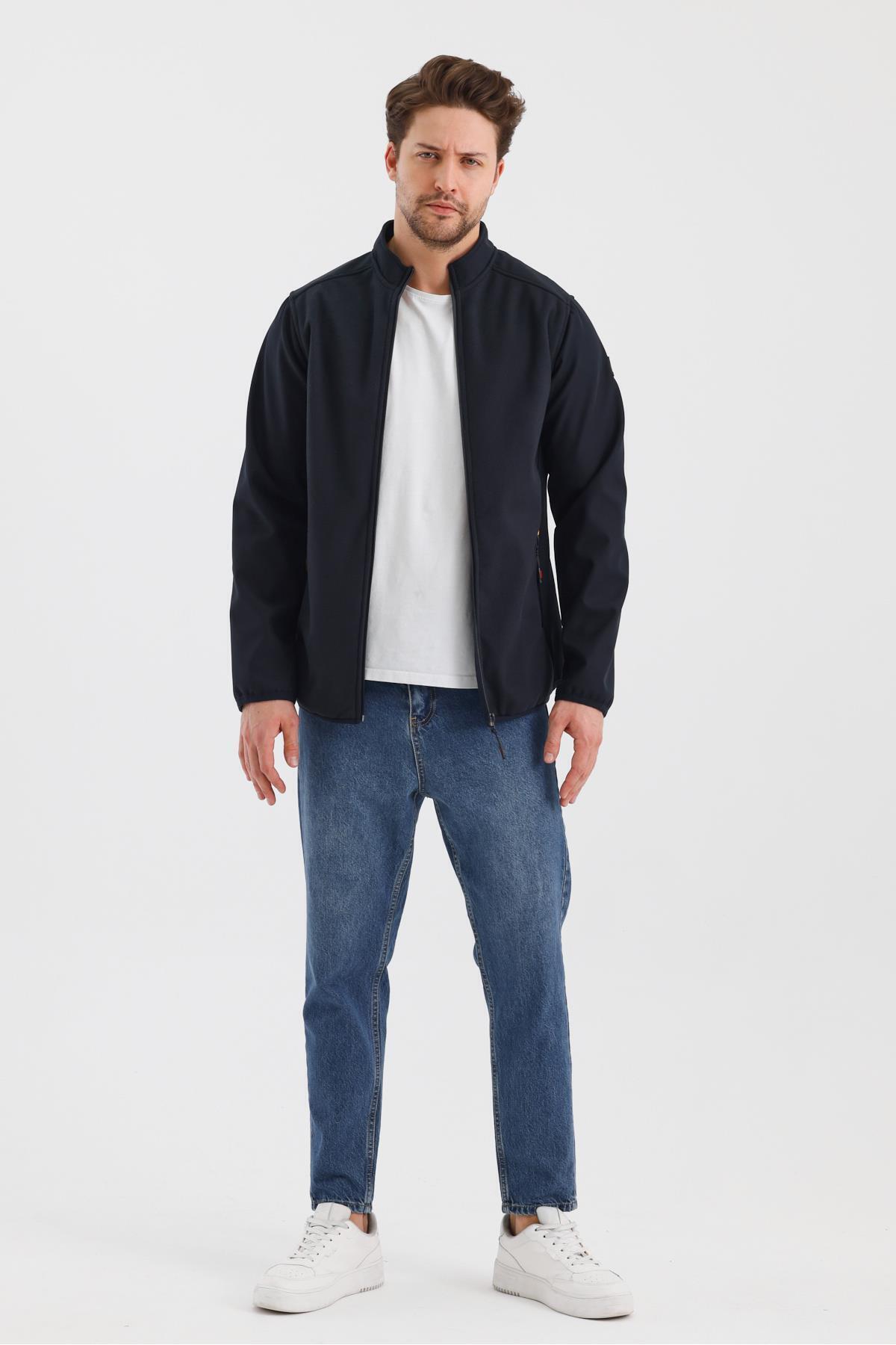 کاپشن  E24-MNT-02