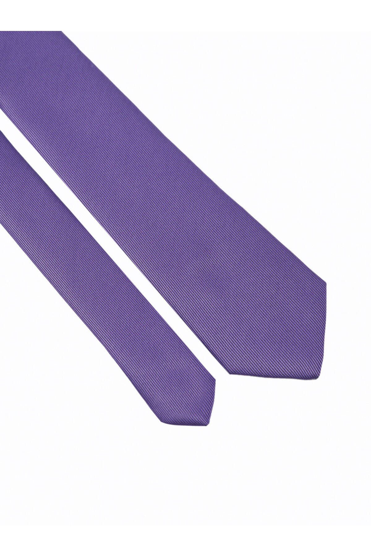 Kip-Tie - Purple 1