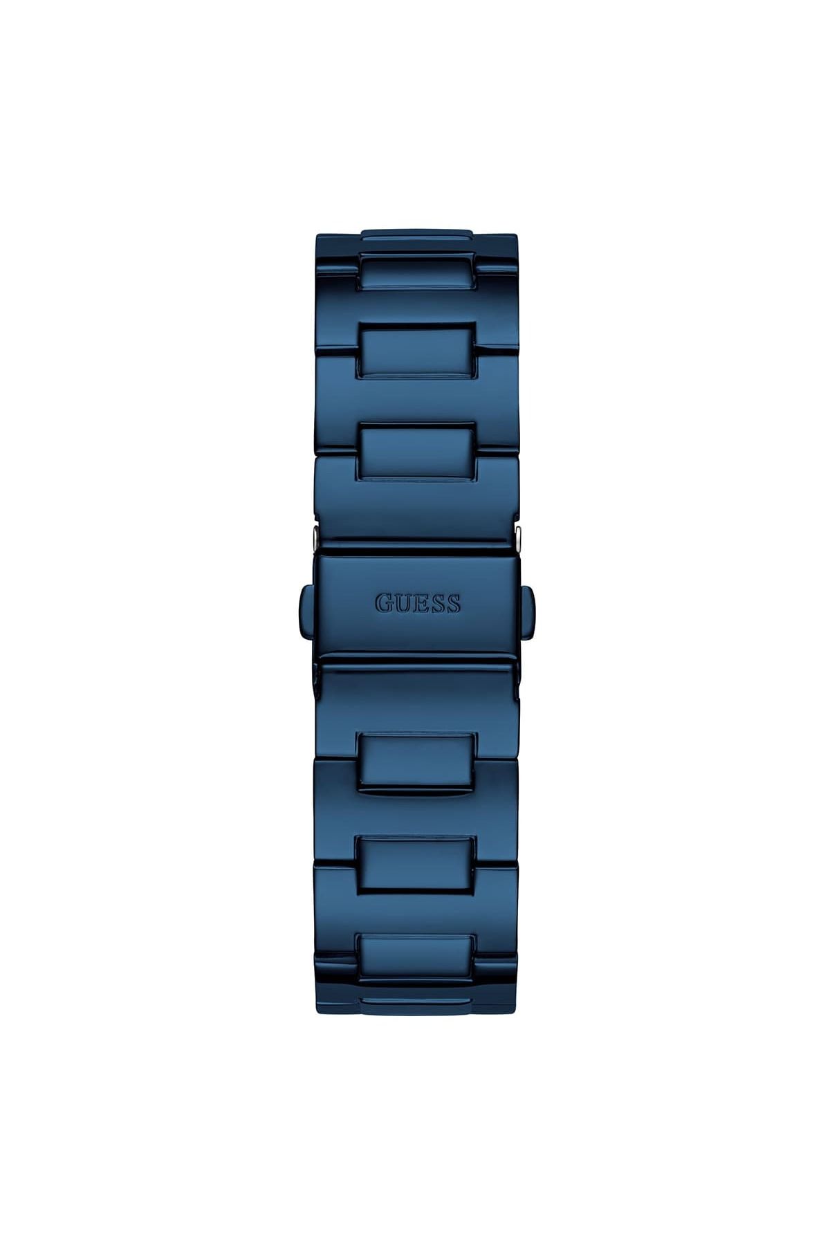 Guess-Gugw0847G2 Men's Watch with Diamond 6