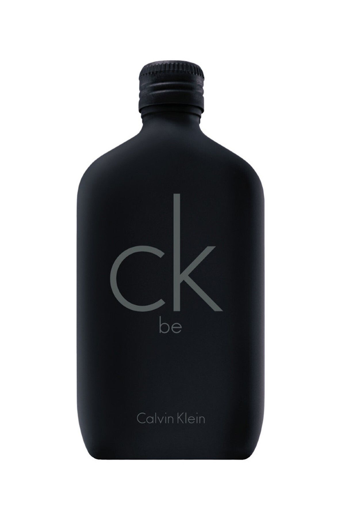 Calvin Klein-Calvin Klein Be Unisex Edt200ml 2