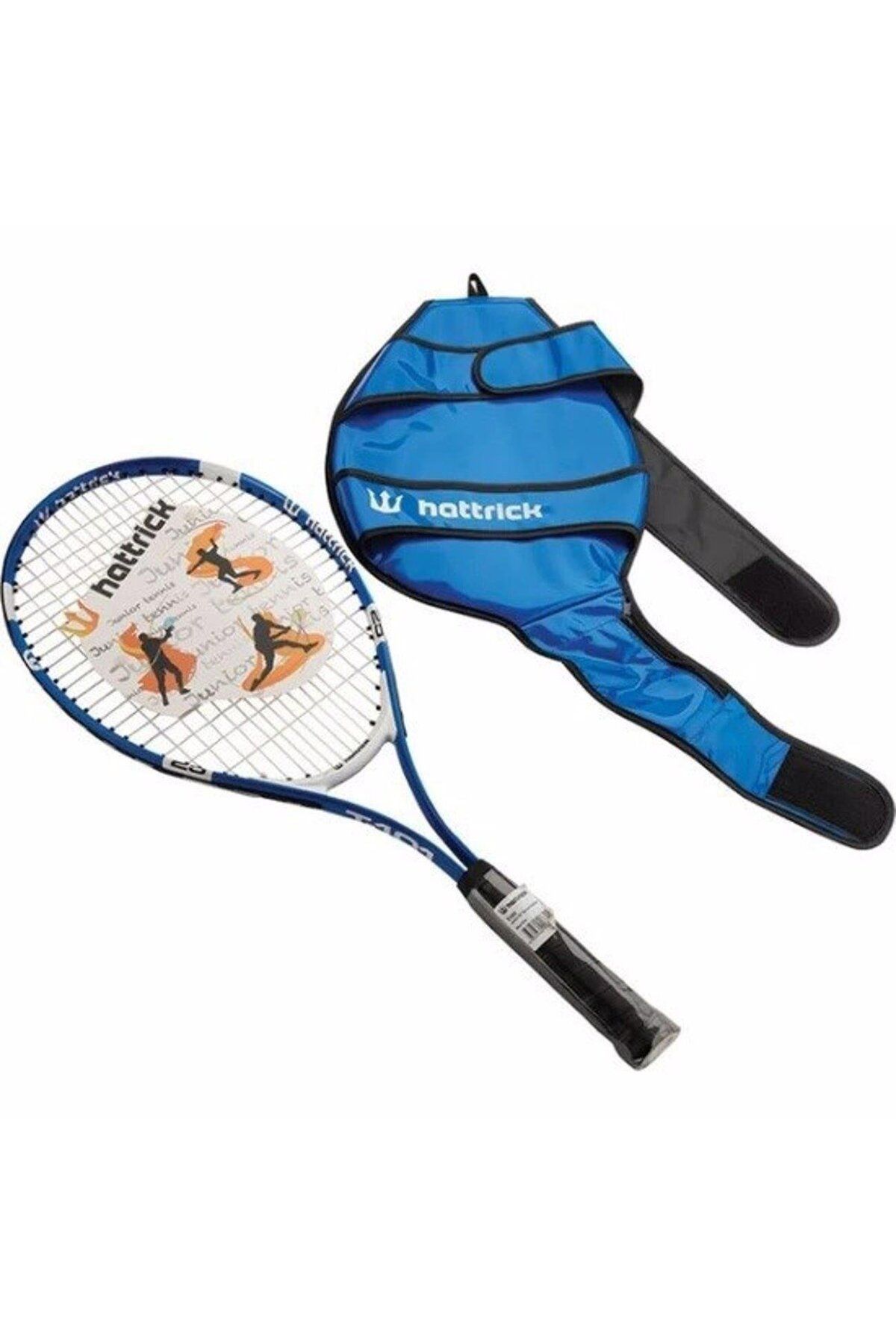 Hattrick T101 21 Inch Junıor Tenis Raketi