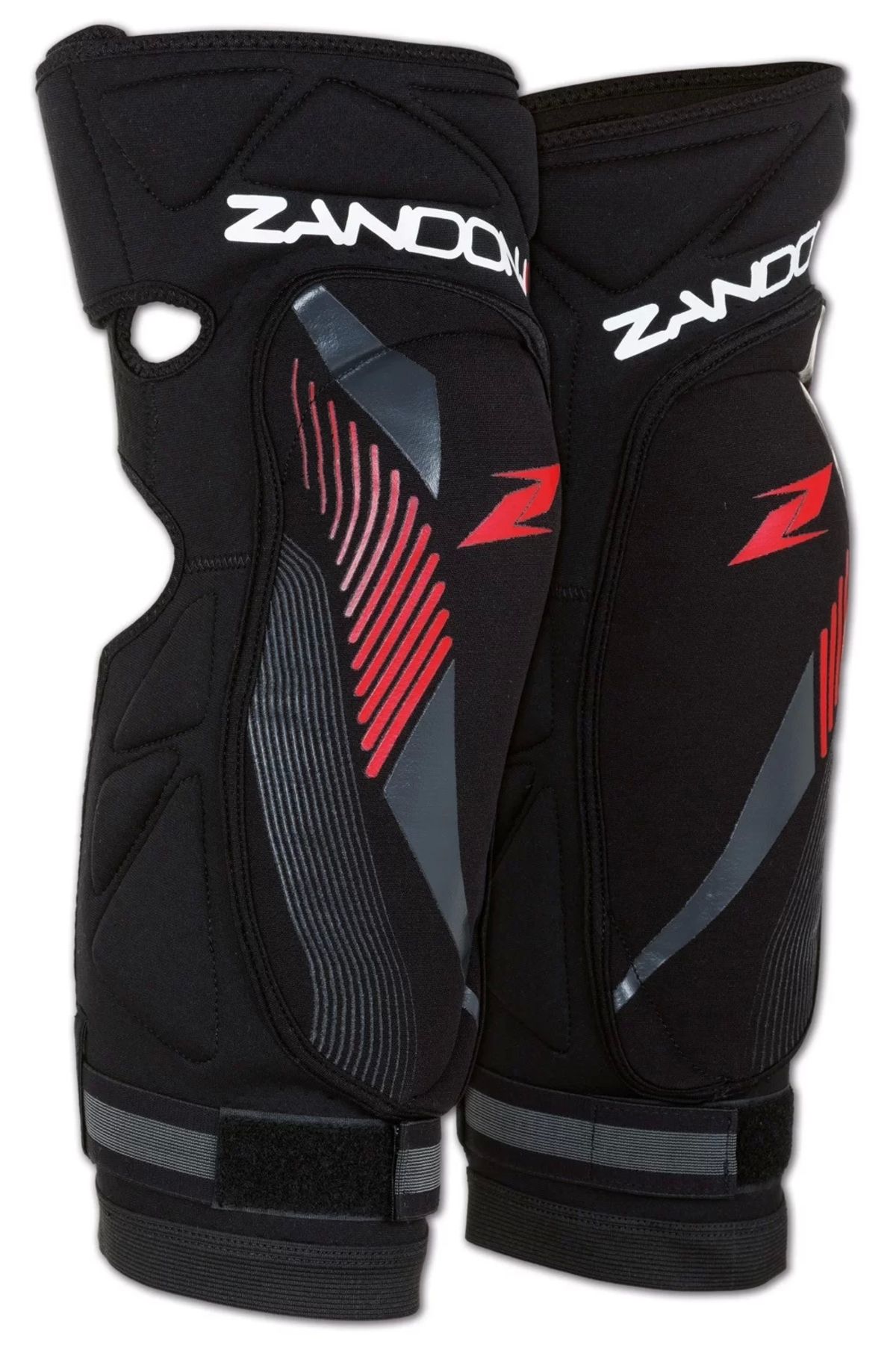 Zandona 3237 Knee Pads- Trendyol