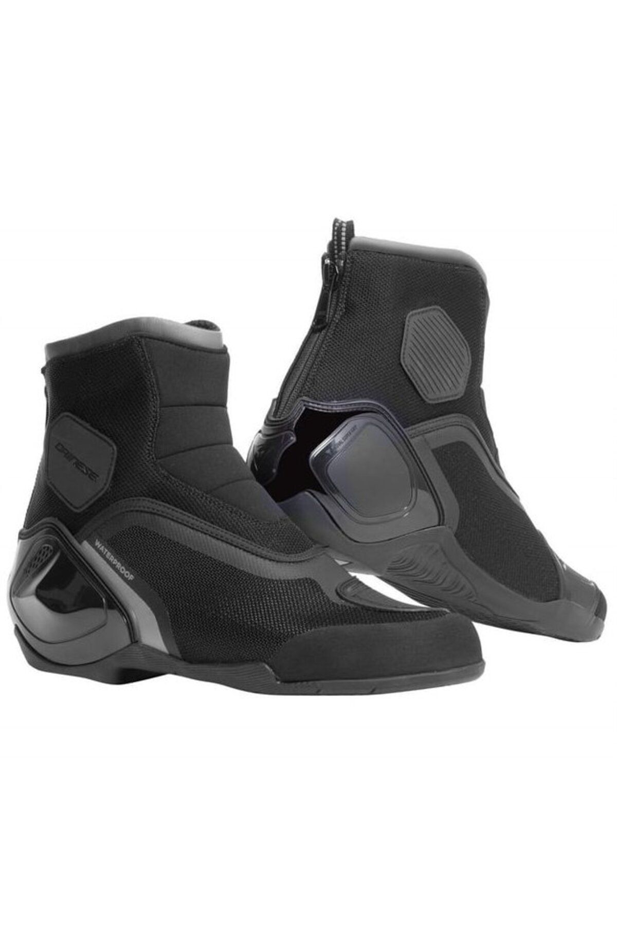 Dainese DAİNESE DINAMICA D-WP SHOES