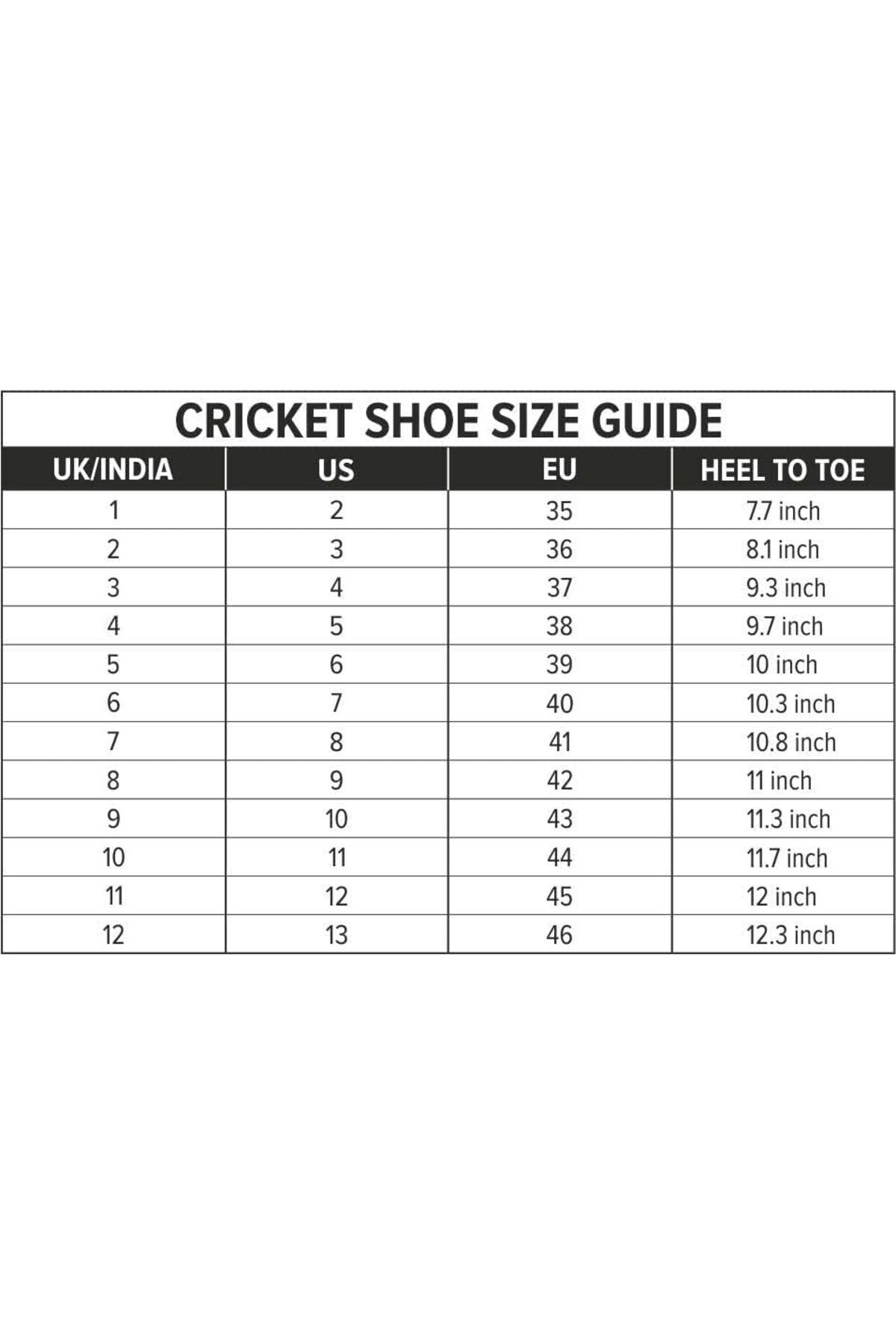 DSC-حذاء Draxon Barefoot Water للرجال والنساء والأطفال (Ocean، مقاس 40/41 EU) 5