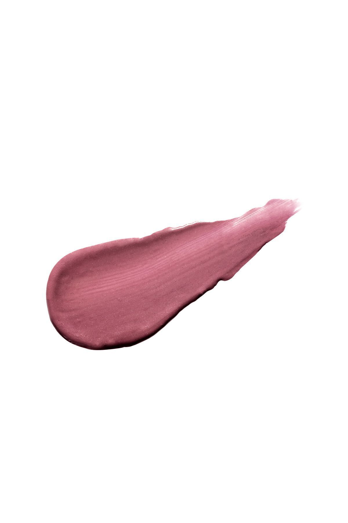 رژ لب TINT LUCKY MULBERRY 4.7G MATTE & CREAMY LIP TINTI Village 11 Factory