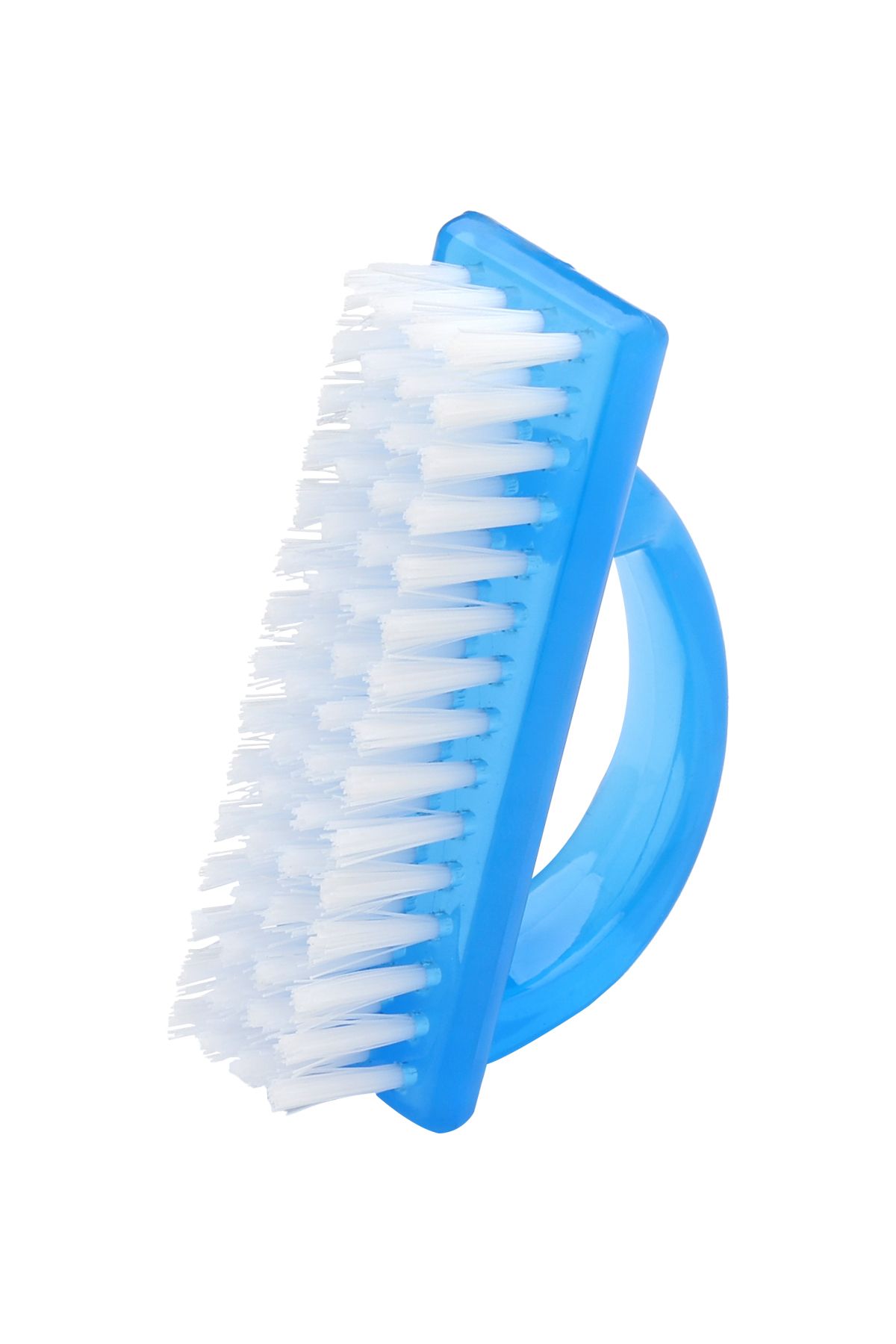 Fe-Nail Brush 6