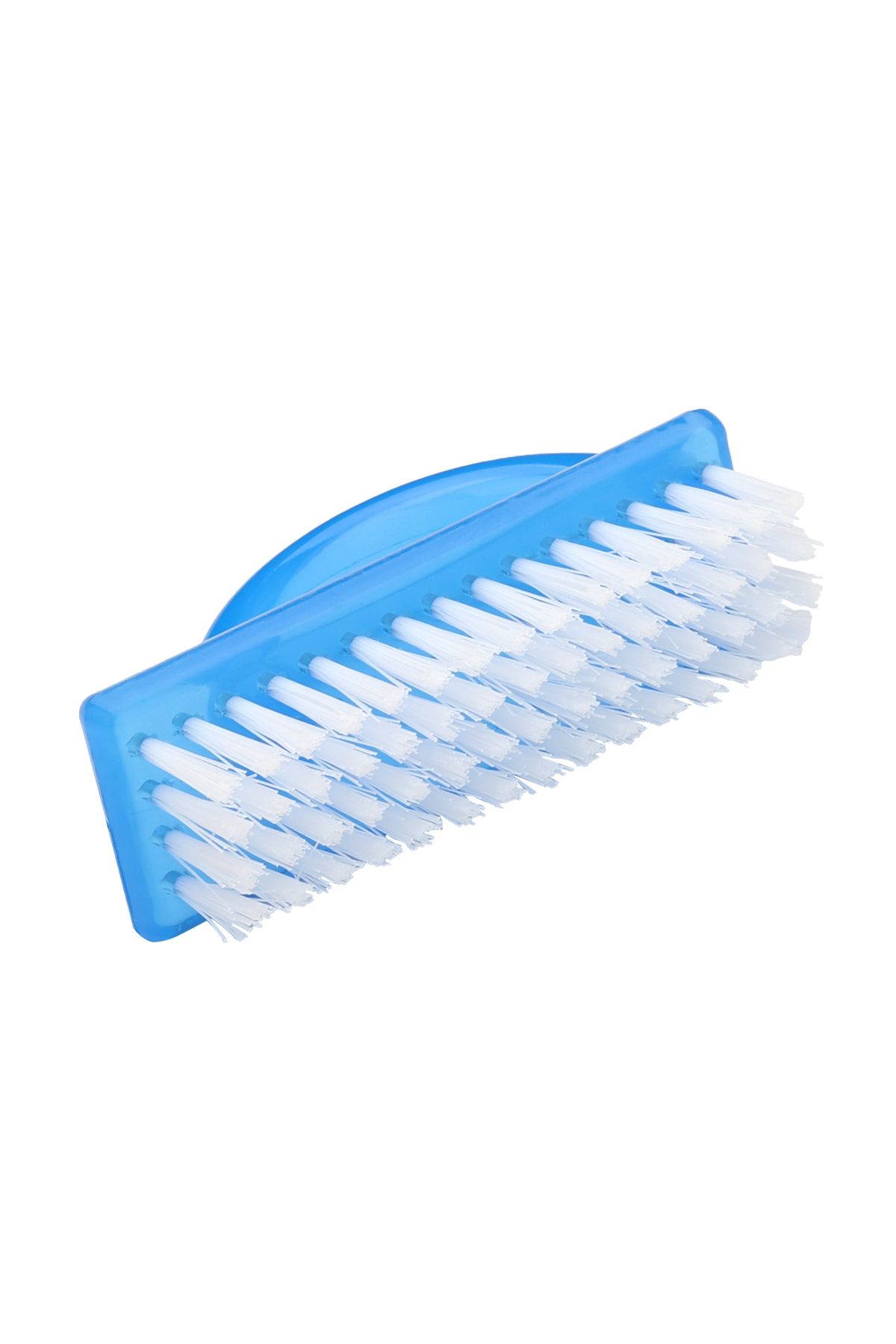 Fe-Nail Brush 5