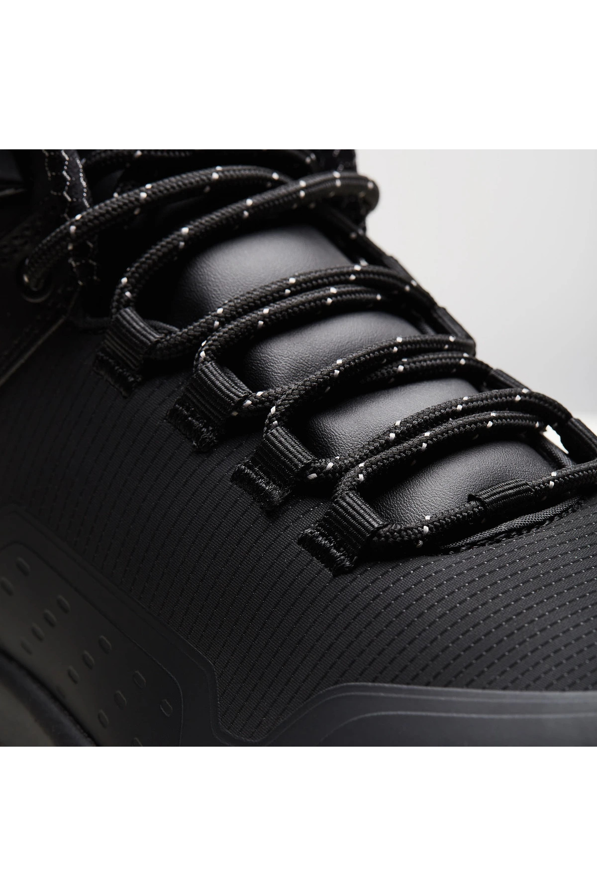 Lescon  Explore Max 3 Su Geçirmez Erkek Botu. - Görsel 7