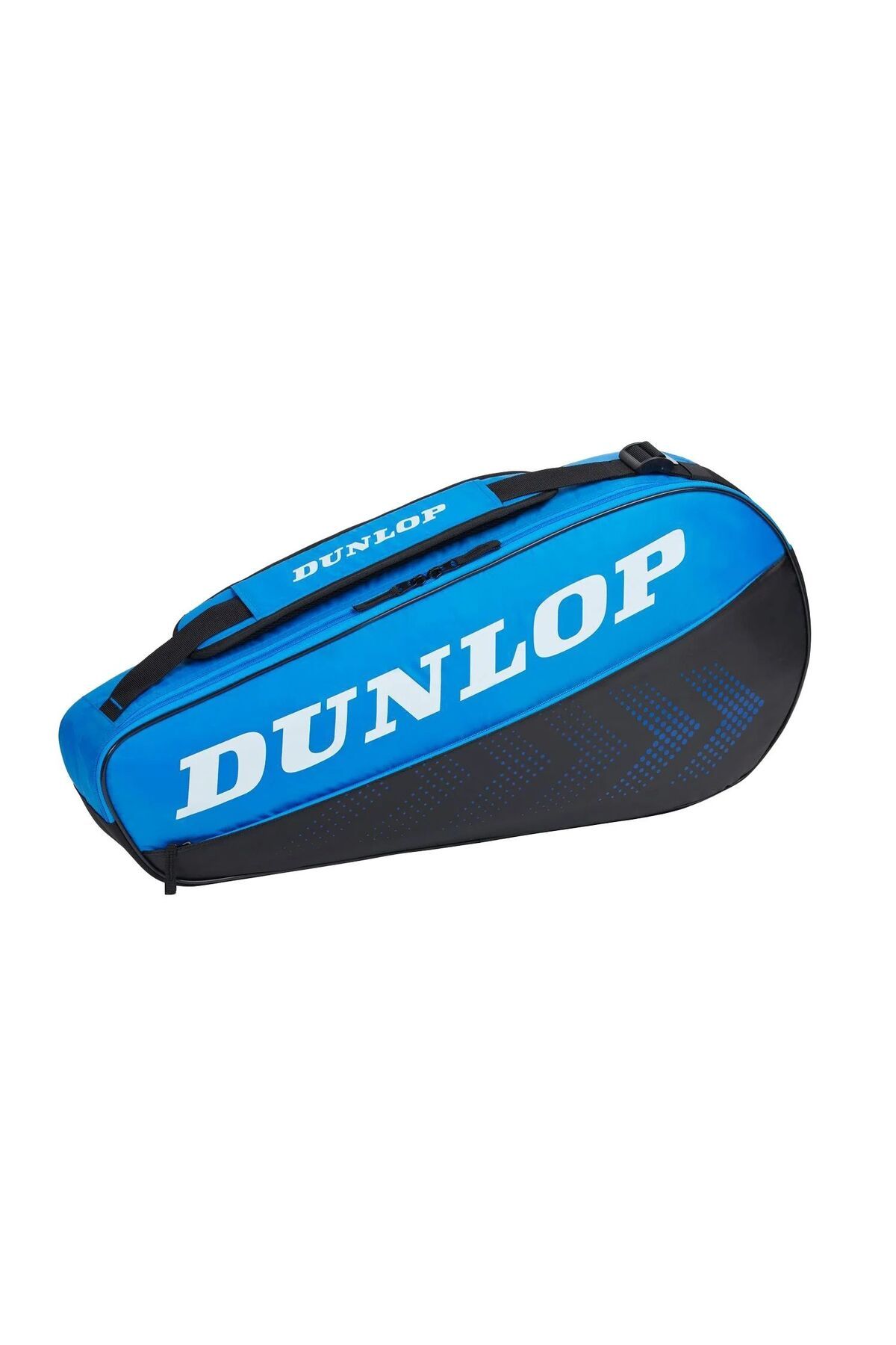 DUNLOP D Tac Fx-club 3rkt Tenis Çantası 10337126-blb