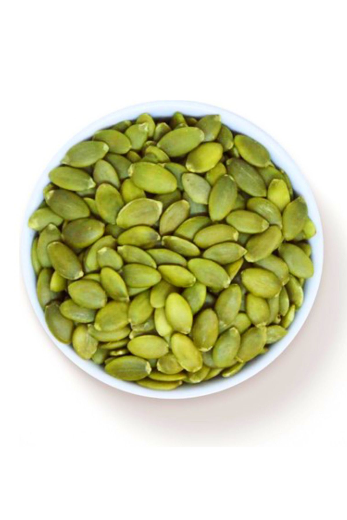 Flavourbest Gastronomi City 27-Inner 500 Pumpkin Seeds 1