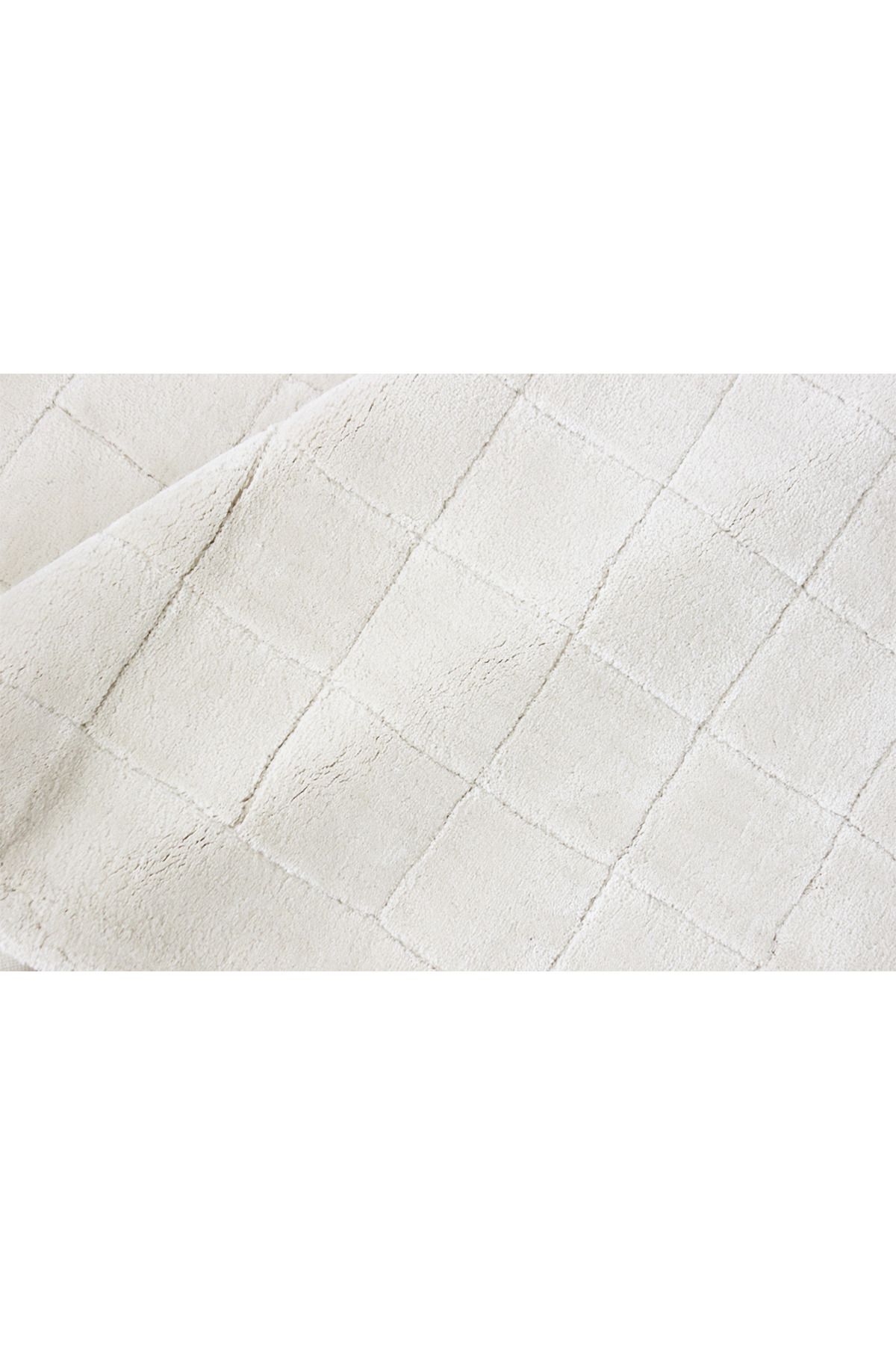 Gül Güler-50*70cm Bone Bath Mat Cubes 3