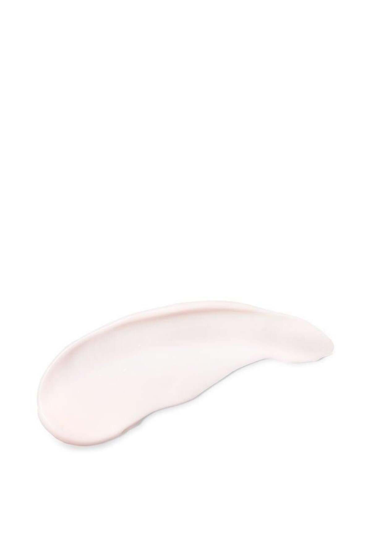 کرم بدن لوسیون لخت وانیلی اورجینال Victoria's Secret
