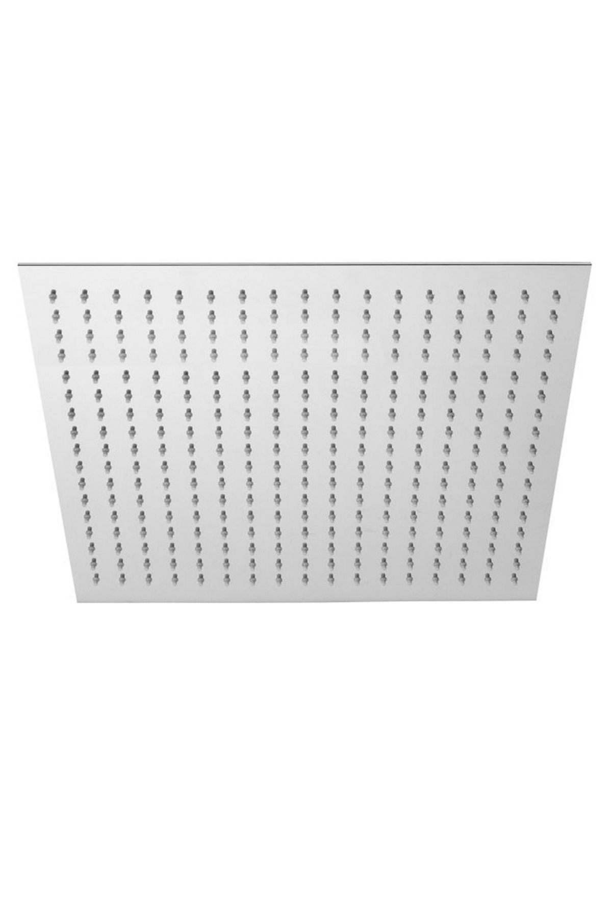Artema ezlgrup Lite LS A45645 Duş Başlığı 400 mm Krom ezlgrp 971895