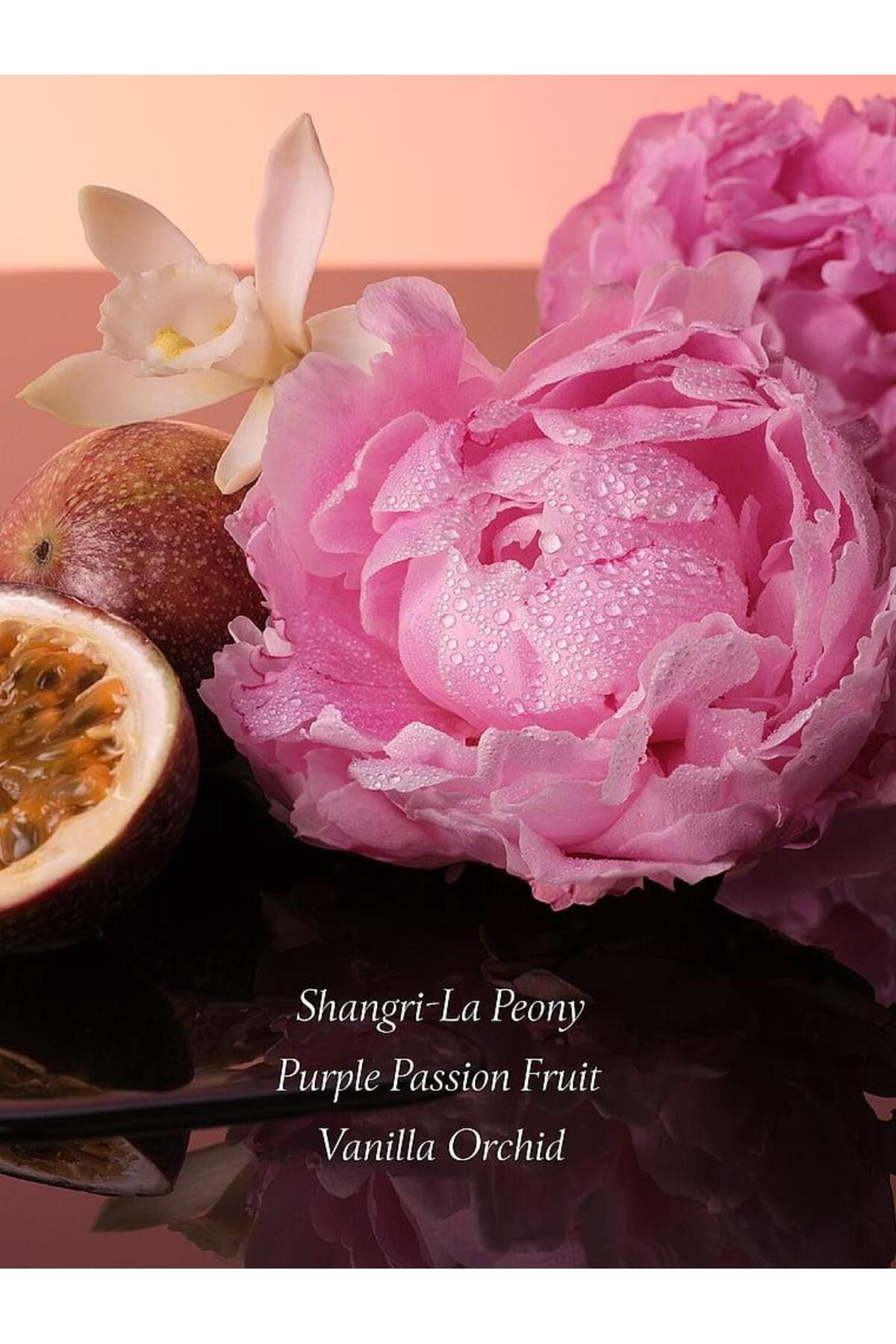 عطر زنانه EAU DE اورجینال Victoria's Secret