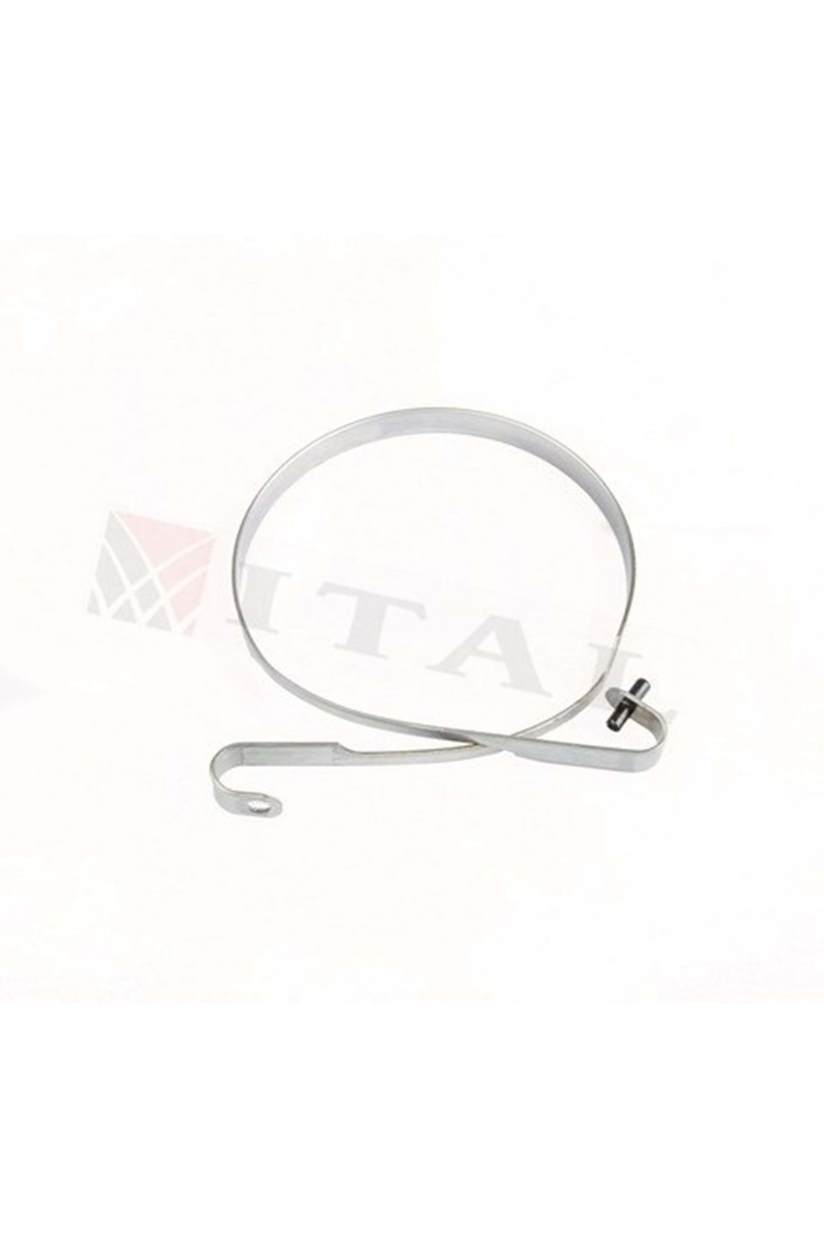 Husqvarna MOTORLU TESTERE FREN ÇEMBERİ HUSQVARNA 345/350/353/359/445/450/461/2153