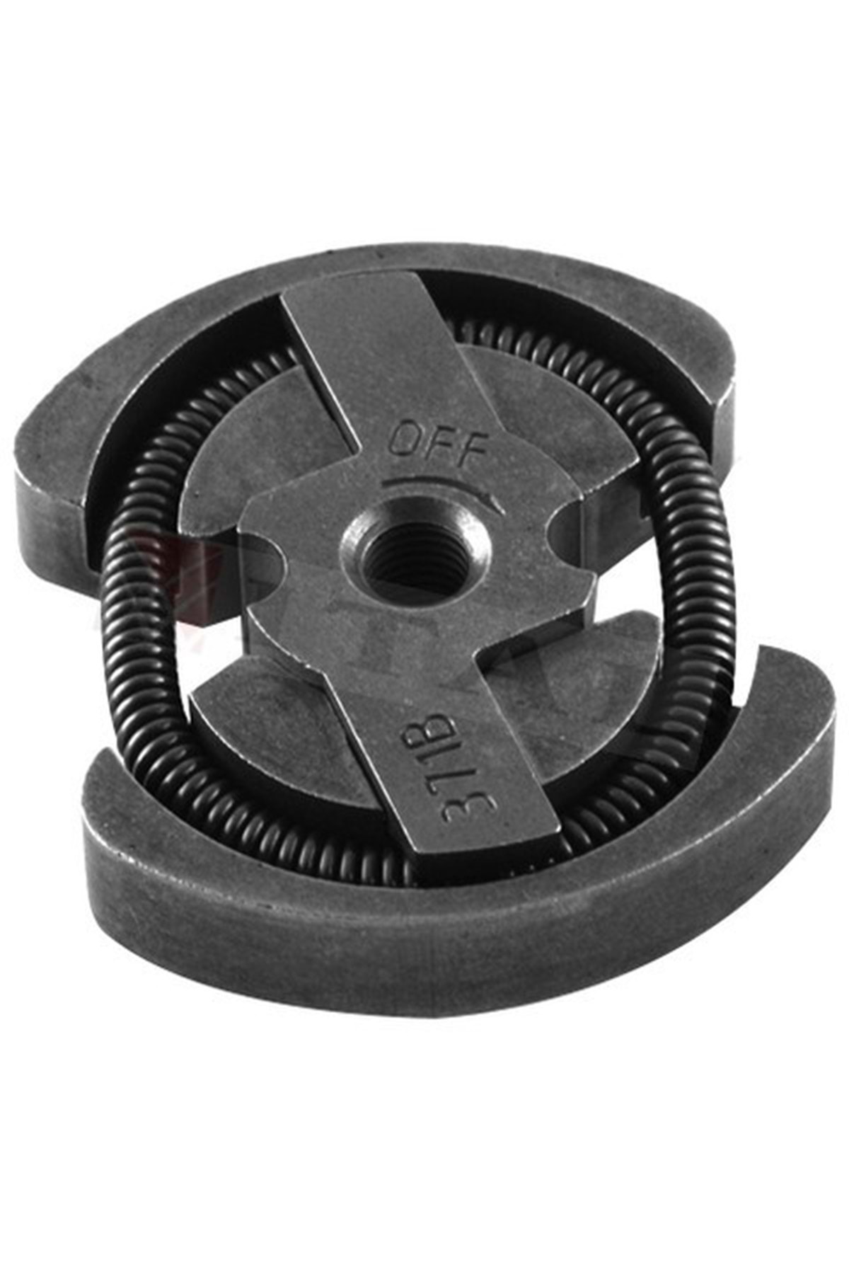 Husqvarna MOTORLU TESTERE BALATA HUSQVARNA 136/137/141/142/235/236/240E/120II/130