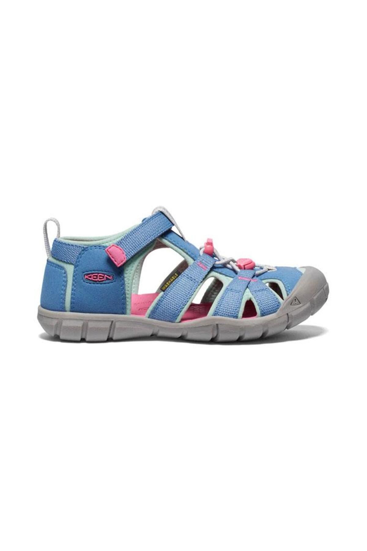 SEACAMP 2CNX Keen