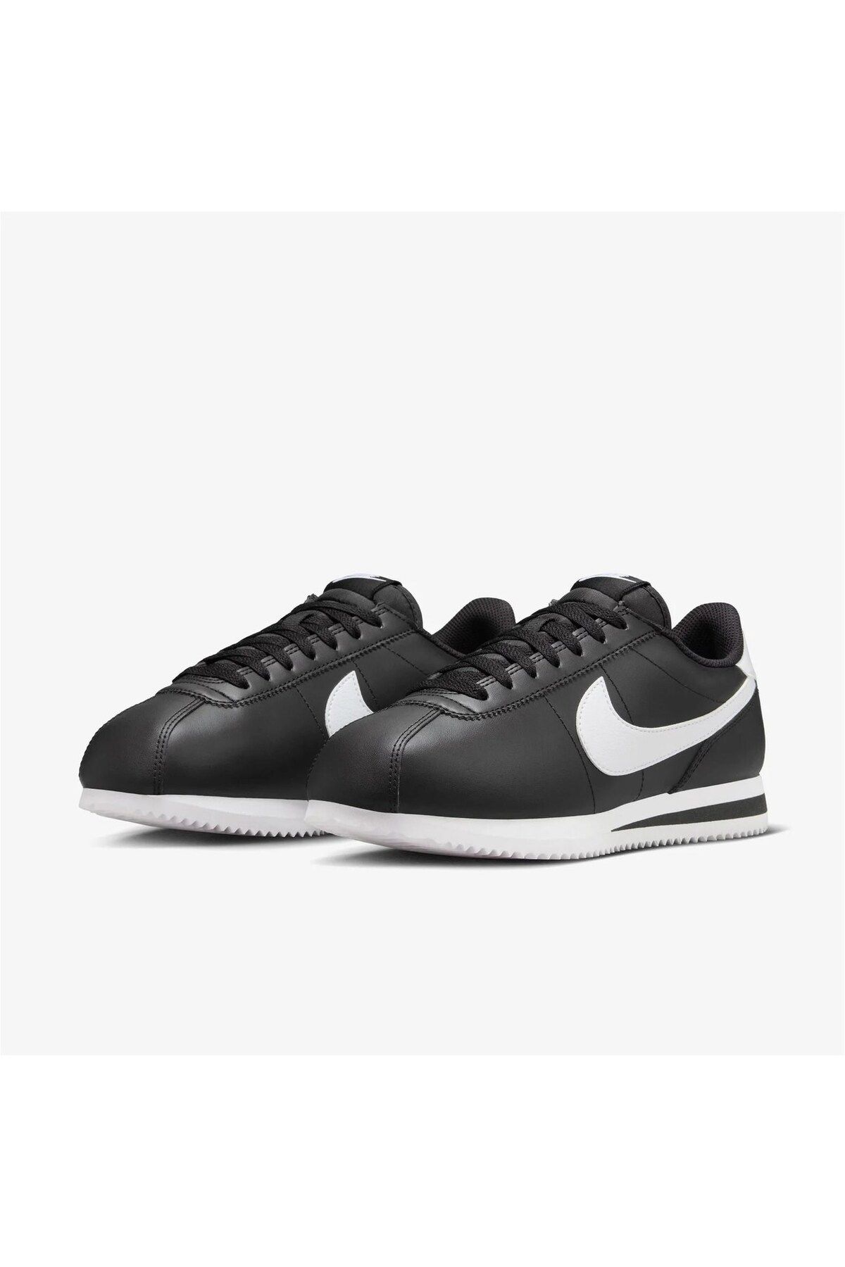 Nike-Nike Cortez Sneakers-Dn1791-001 1