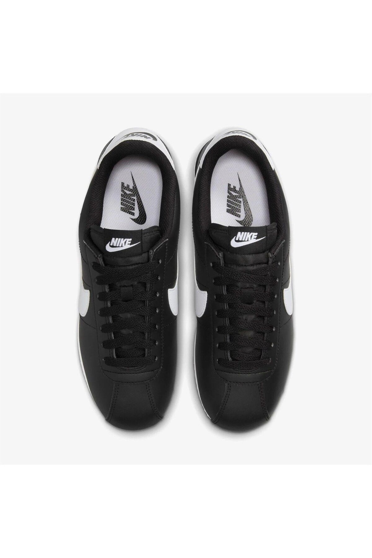 Nike-Nike Cortez Sneakers-Dn1791-001 4