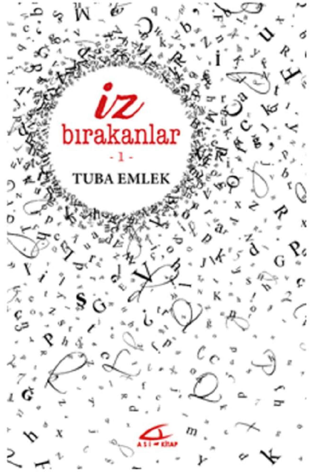 Genel Markalar İz Bırakanlar 1