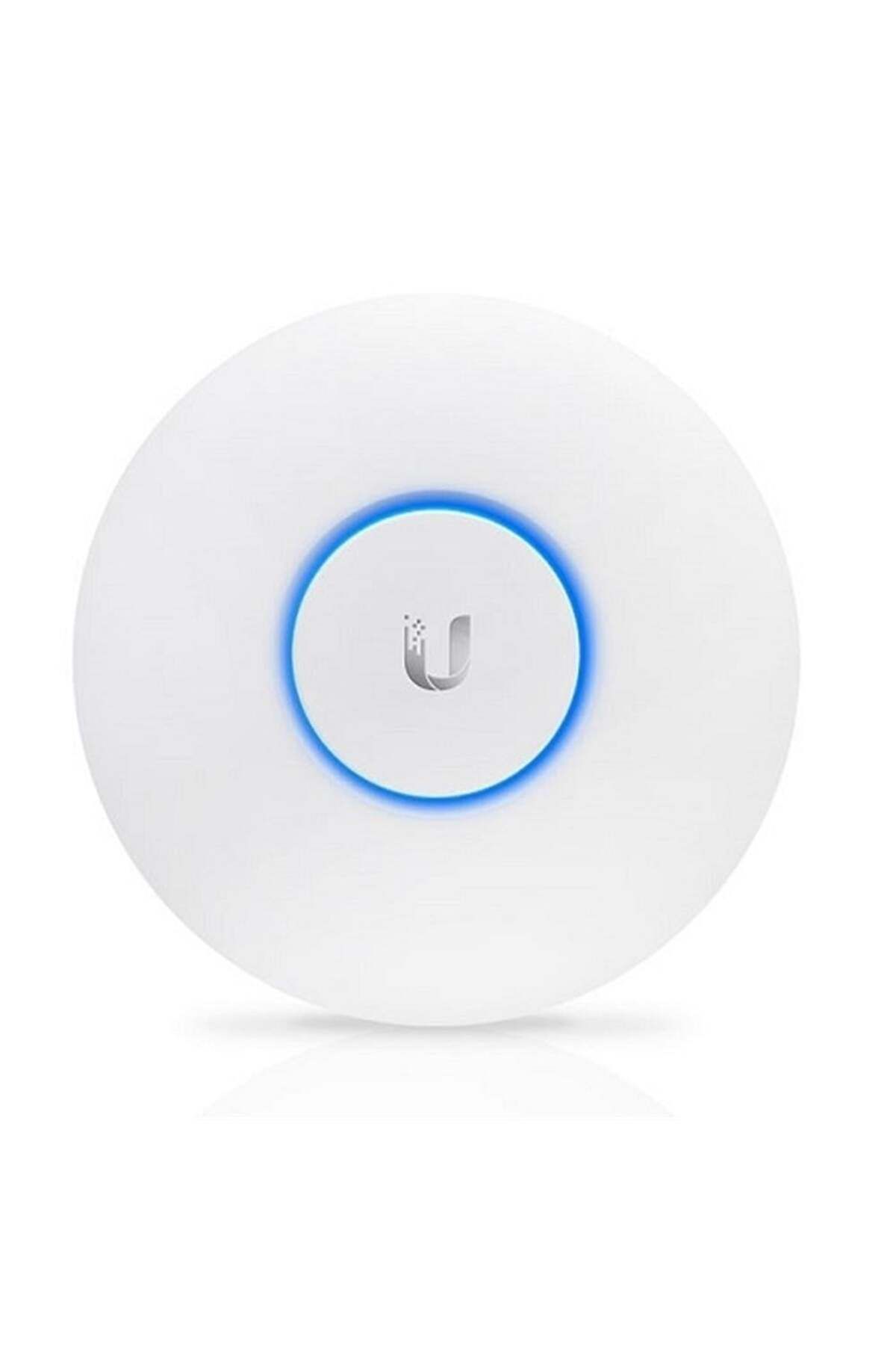 ubnt Ubiquiti Unifi Uap Ac Lr Long Range Access Point