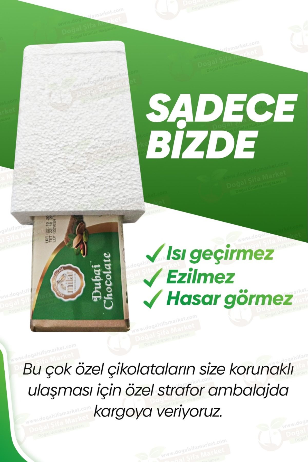 https://cdn.dsmcdn.com/ty1602/prod/QC/20241115/19/e6302d9a-310a-37e2-88f6-2c7252768562/1_org_zoom.jpg