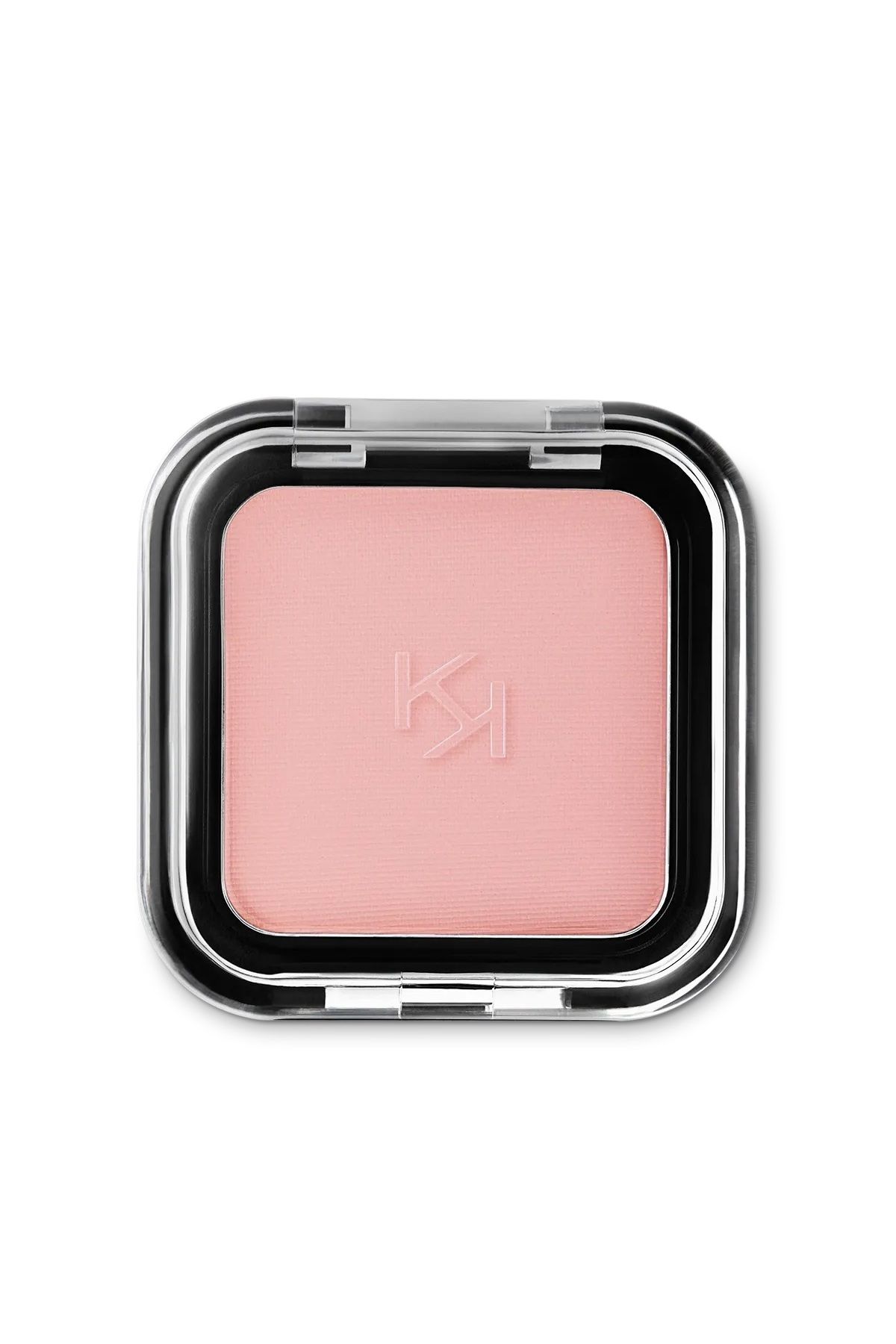 سایه چشم کیکو Uzun Süre Kalıcı-süslüübeauty7