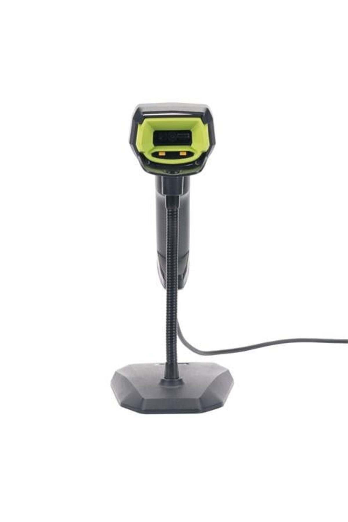 idata-USB H15 J15-2-Hd2121Bu0Cd 2D-Qr Code Reader 1