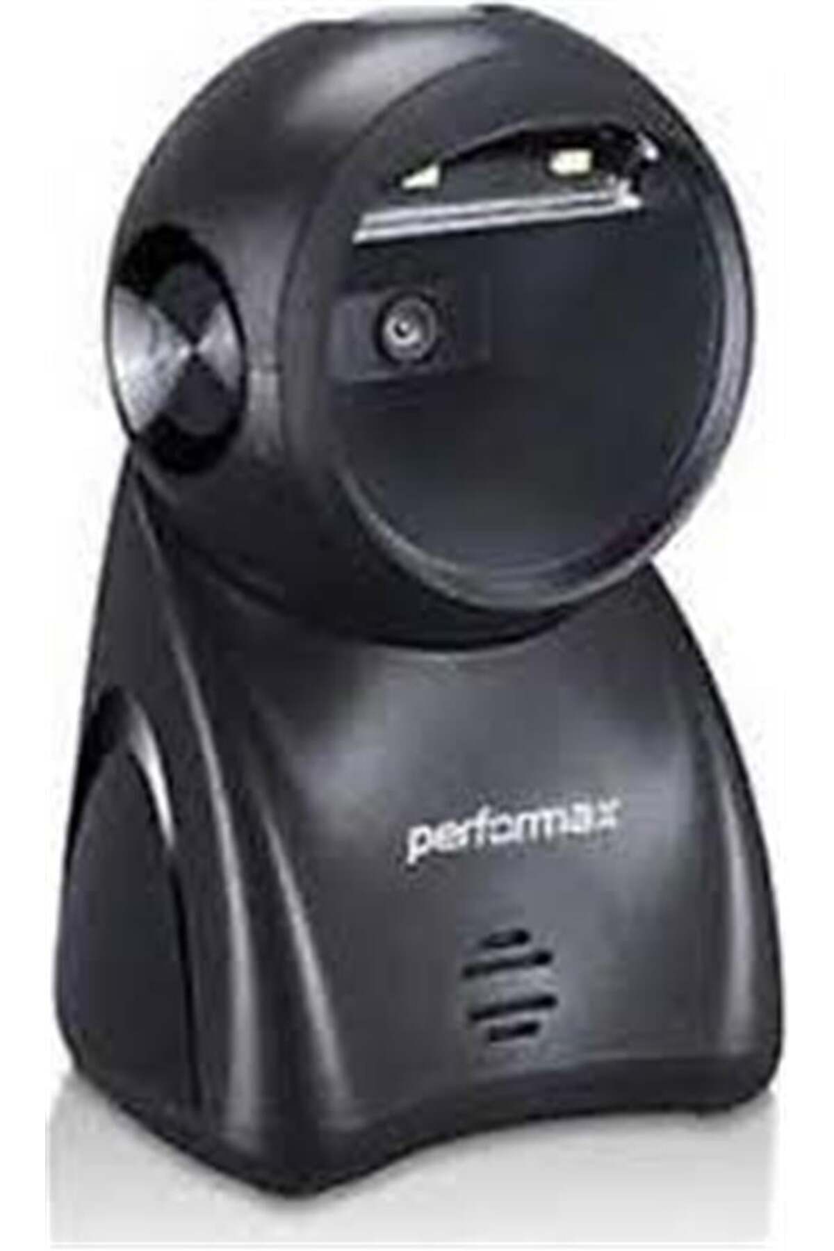 Performax a-8 PR-X1200 2D Karekod Lazer Masaüstü Barkod Okuyucu