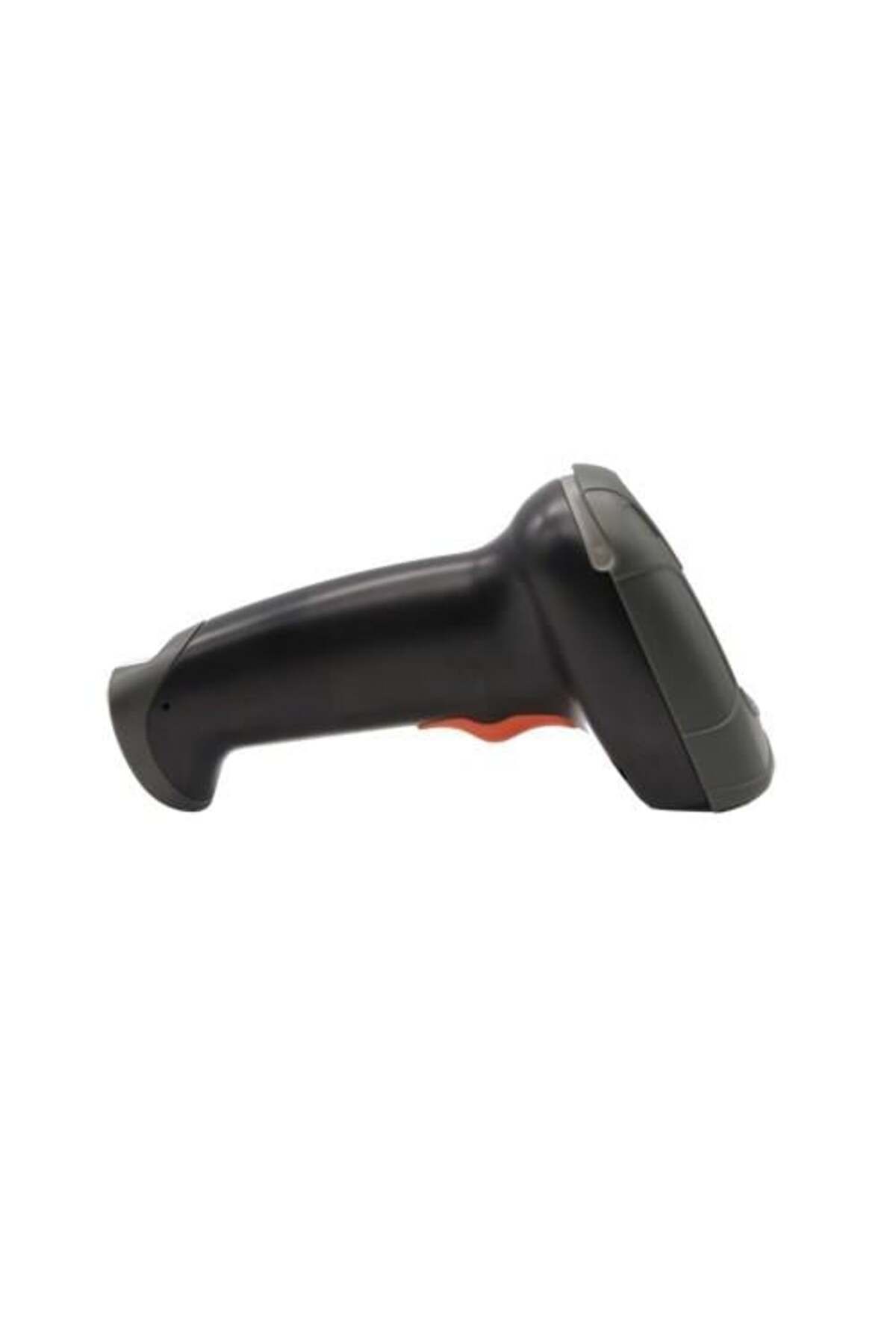 Performax-Handheld 2d Imager Pr44 Usb Handheld QR Code Reader Standing 3