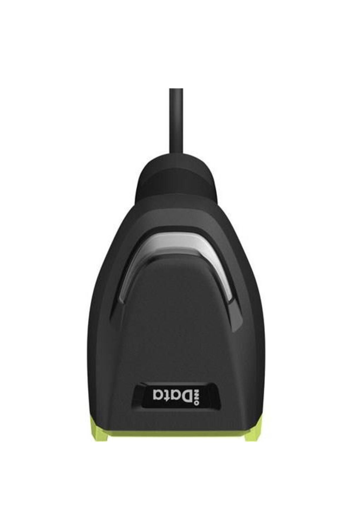 idata-USB H15 J15-2-Hd2121Bu0Cd 2D-Qr Code Reader 6