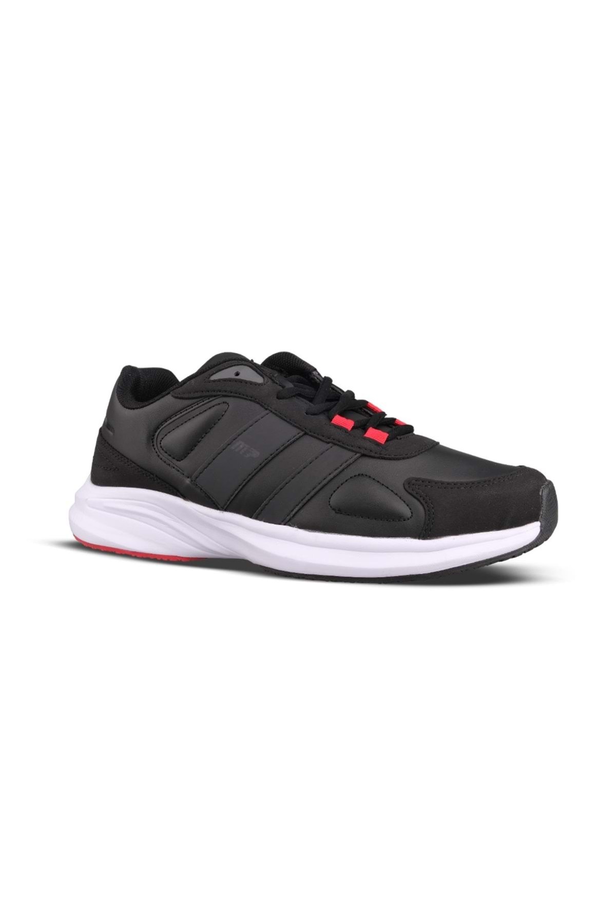 MP MP 242-2034 ERKEK SPOR AYAKKABI - Fiyatı, Yorumları