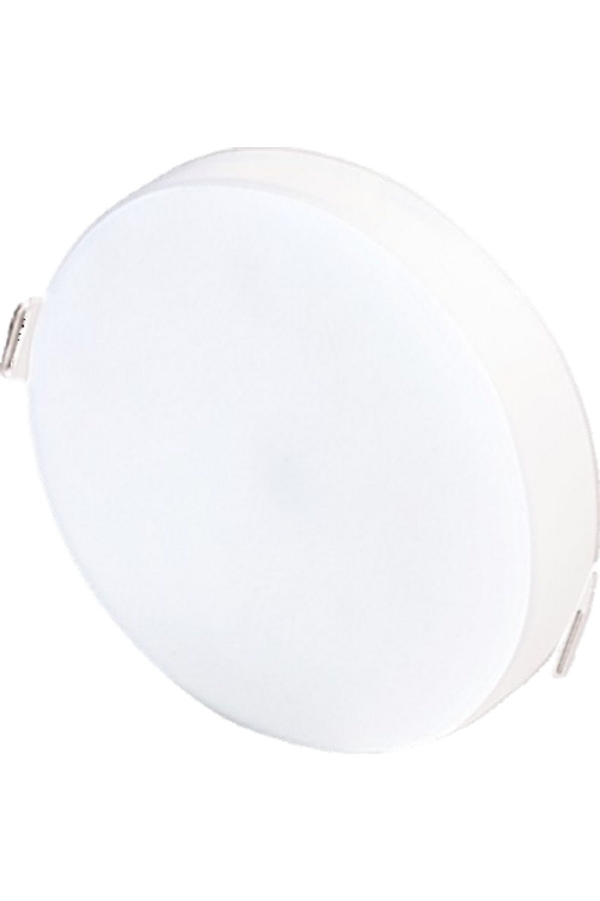 CT-5661 X-PLUS SLIM LED PANEL (20W)