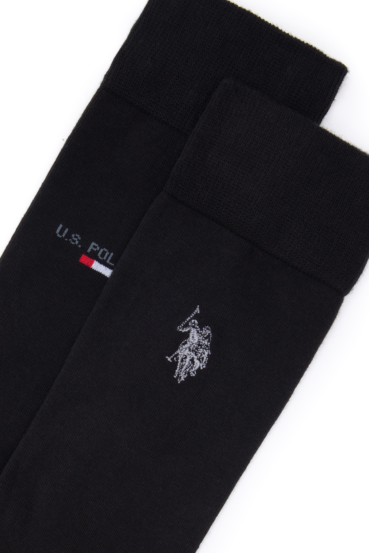 جوراب U.S. Polo Assn. مردانه منسوجات | یو اس پولو 1110575 - تصویر 2