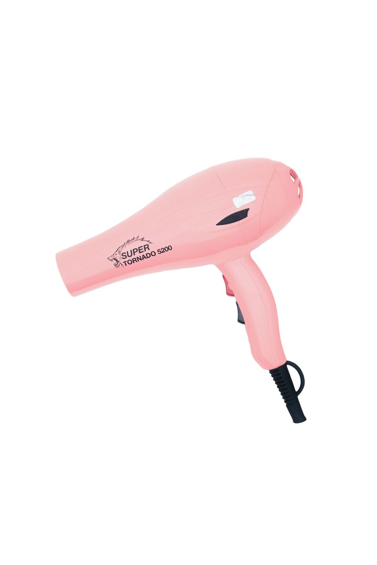 Hector Superior professional Super Tornado Blow Dryer 2400wS.HIDDEN GG276