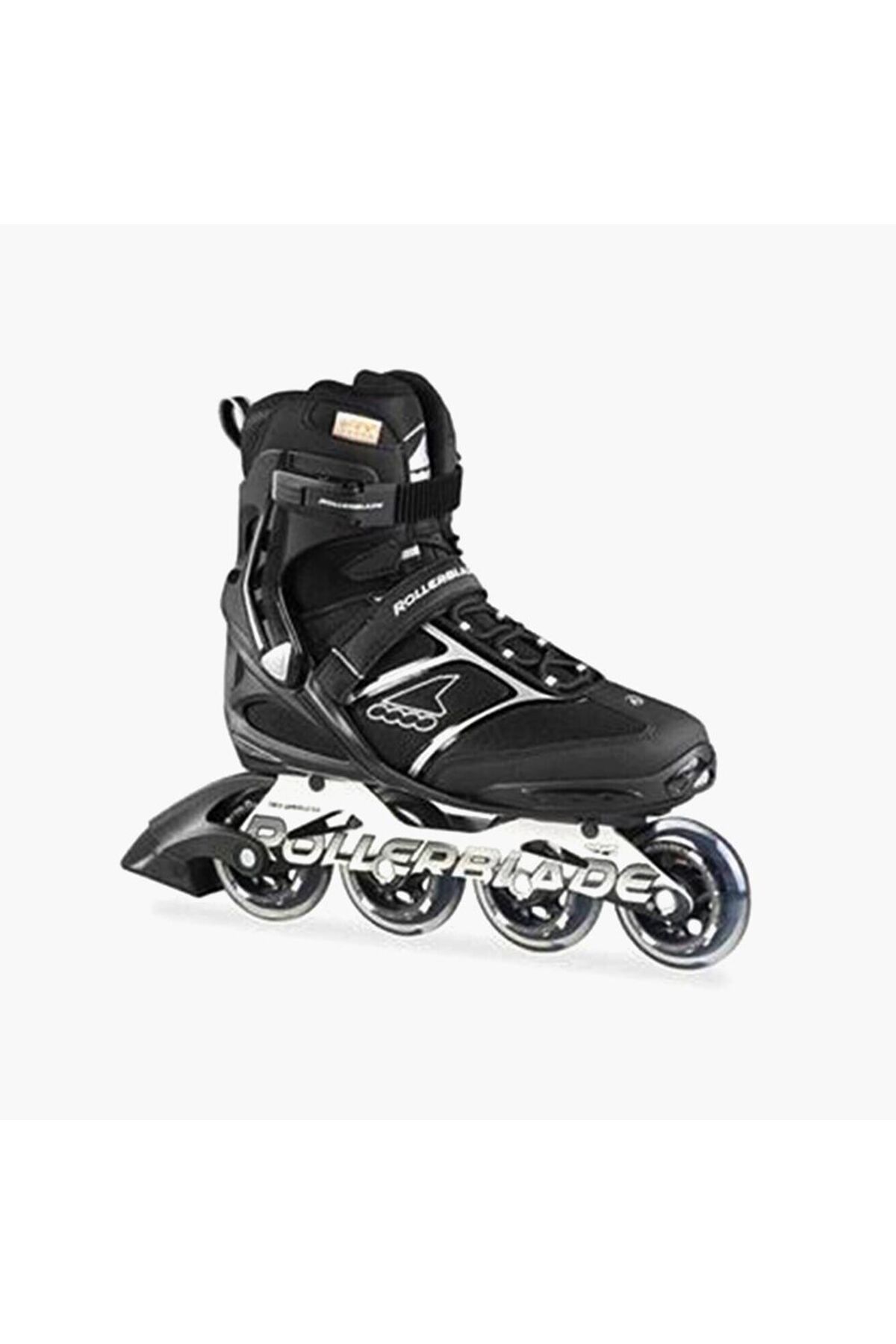 Roller Blade Spark 82 No:44