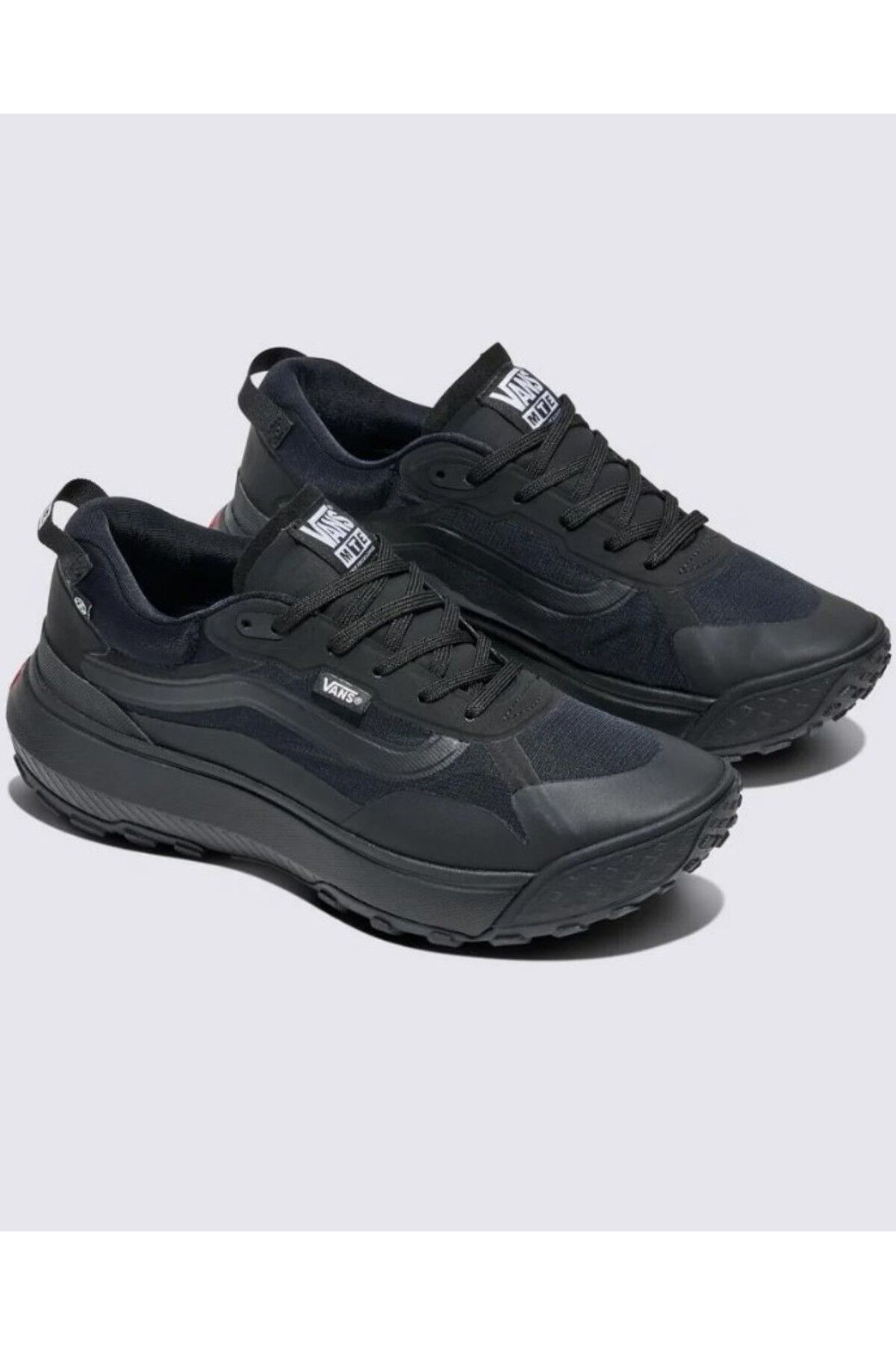 Vans-MTE Crosspath 1