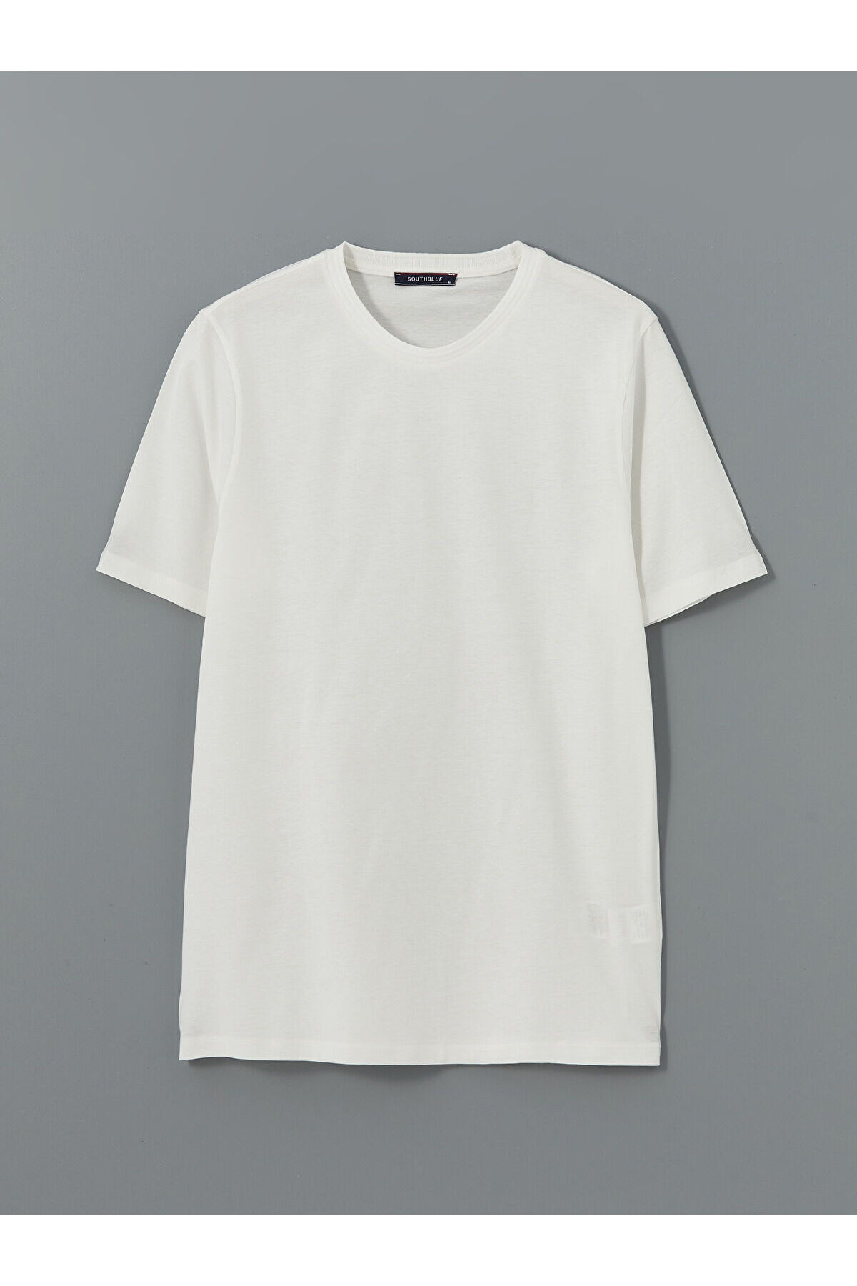 تیشرت ال سی وایکیکی 4387048