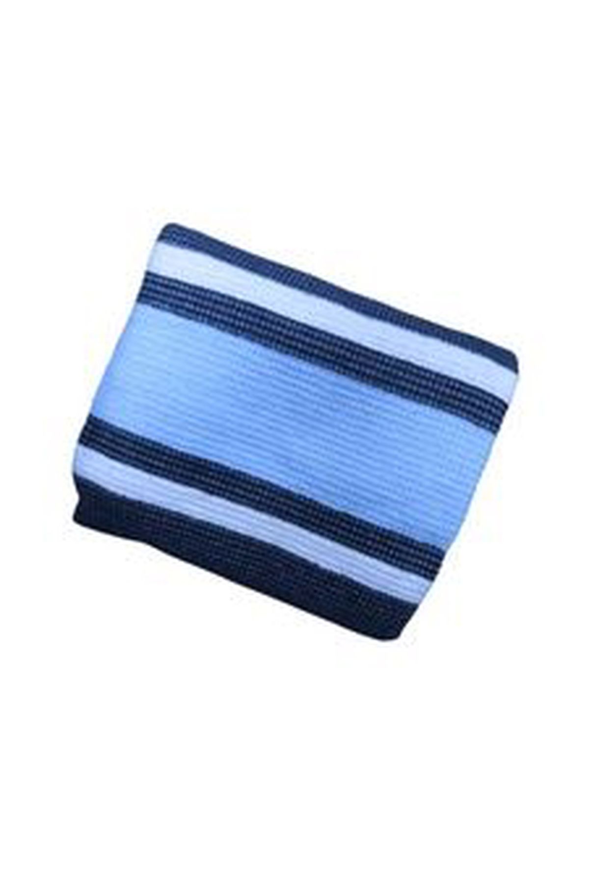 Sarar-Four Season Blanket / Pique Double 180x220 Cm 2