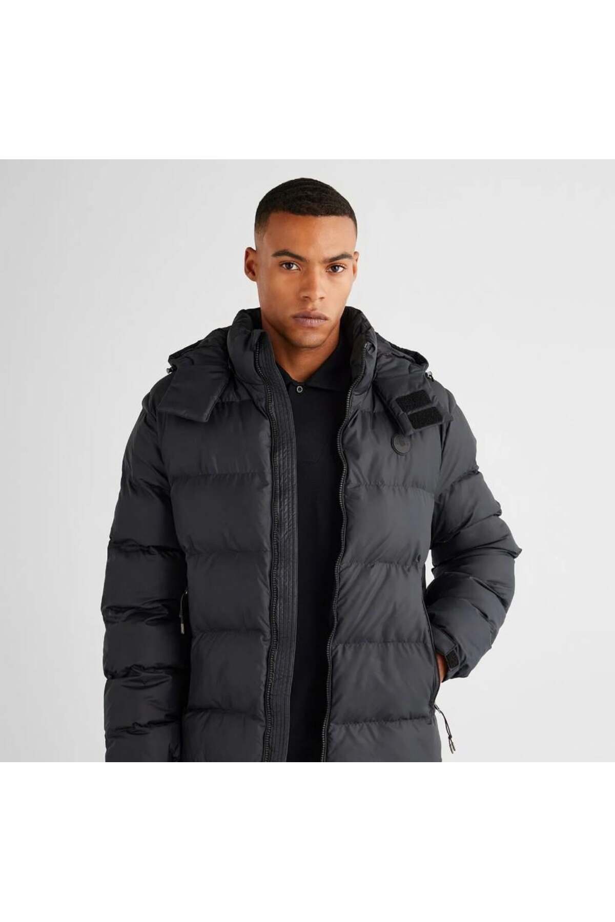 کاپشن  7006452-5