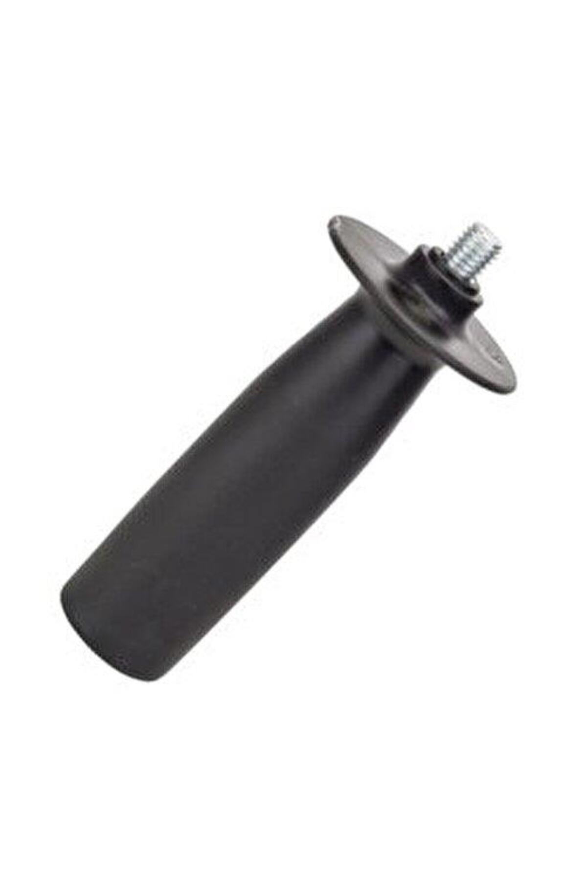 Bosch Gws 24-230 Tutma Kolu