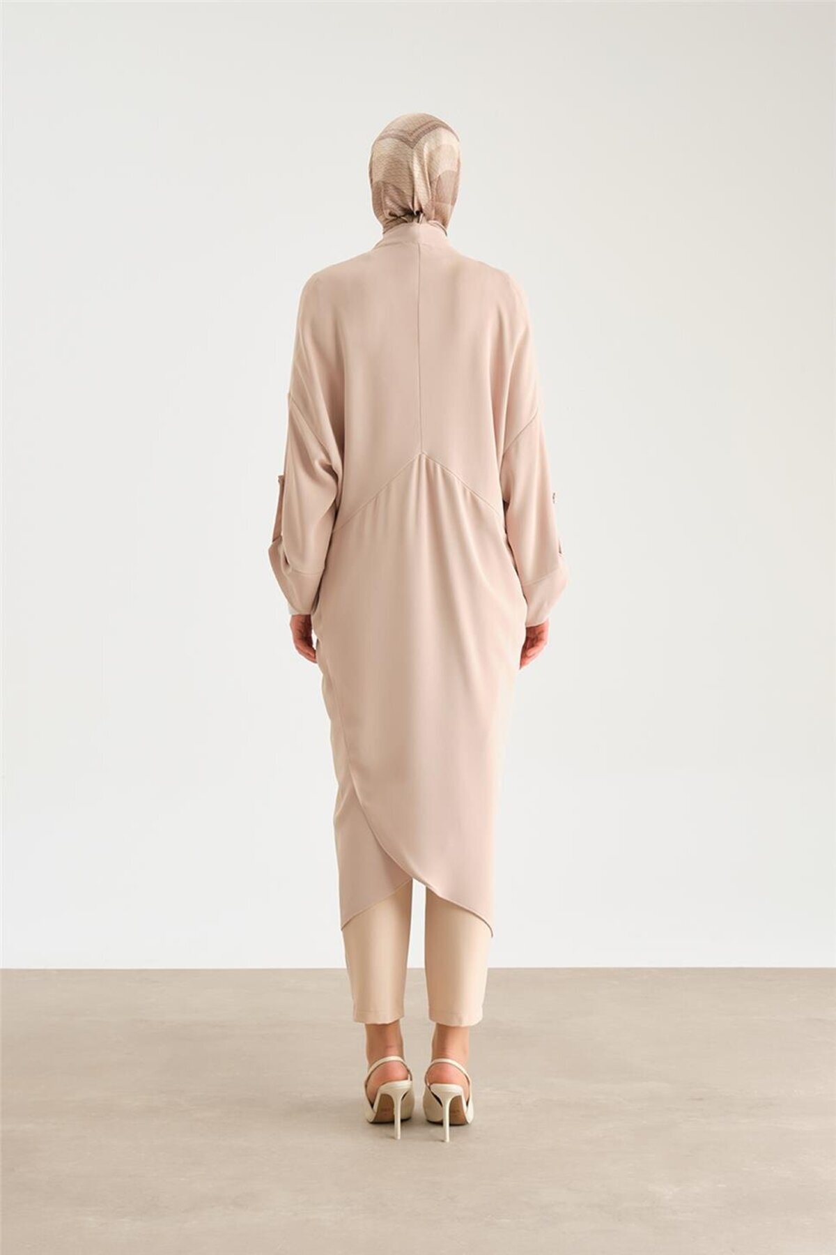 Armine-Ort7111 Μοντέλο Wear and Go Moonstone 6