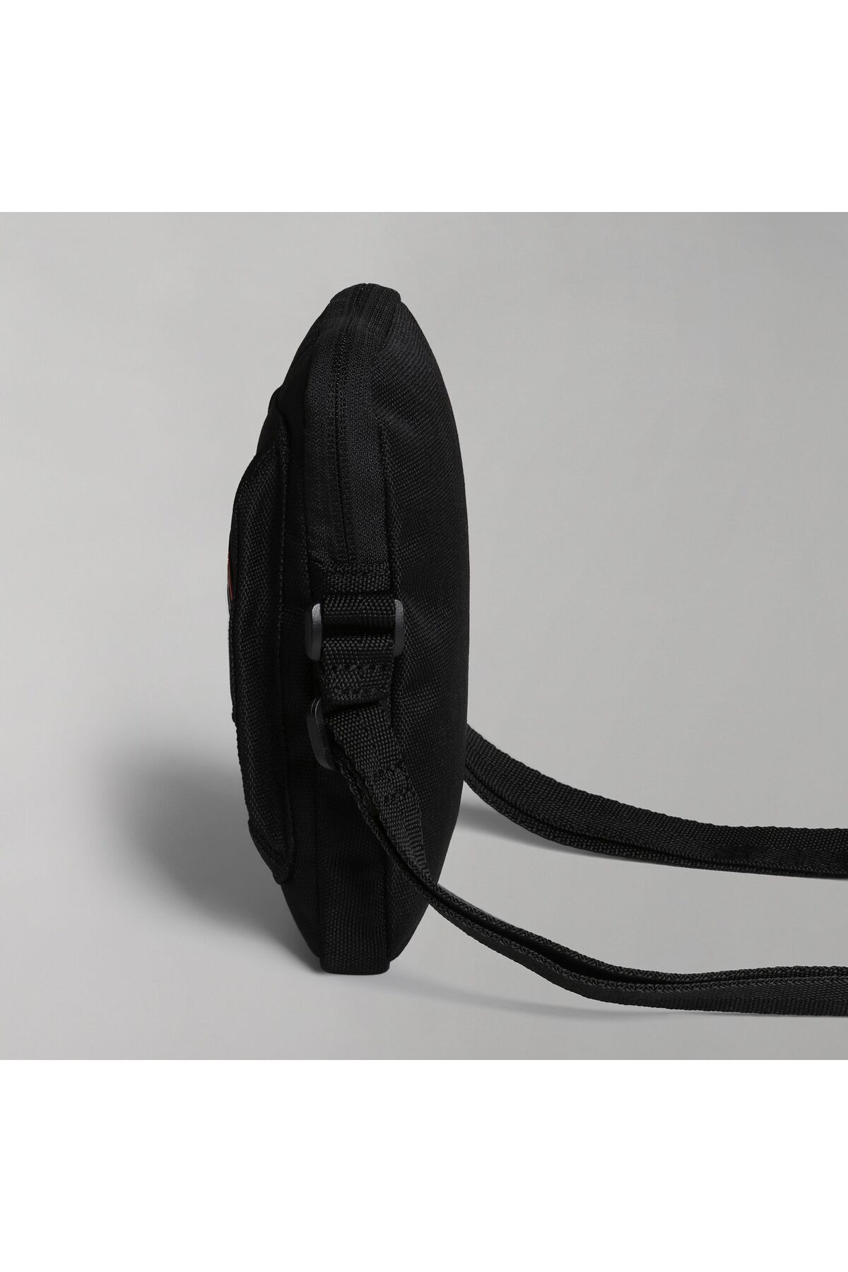 Napapijri-H-Voyage Umhängetasche 12 cm 3