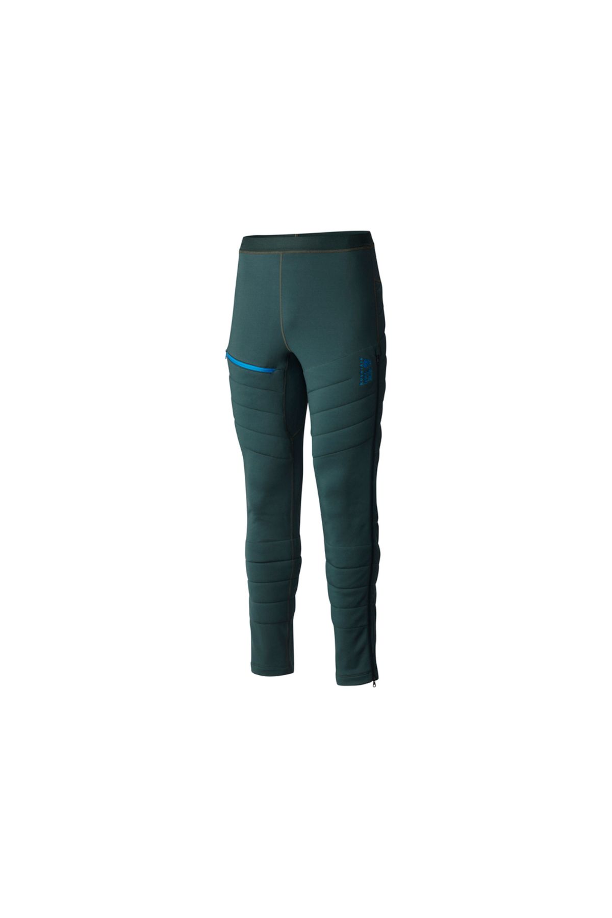 Desna Alpen Erkek Pantolon