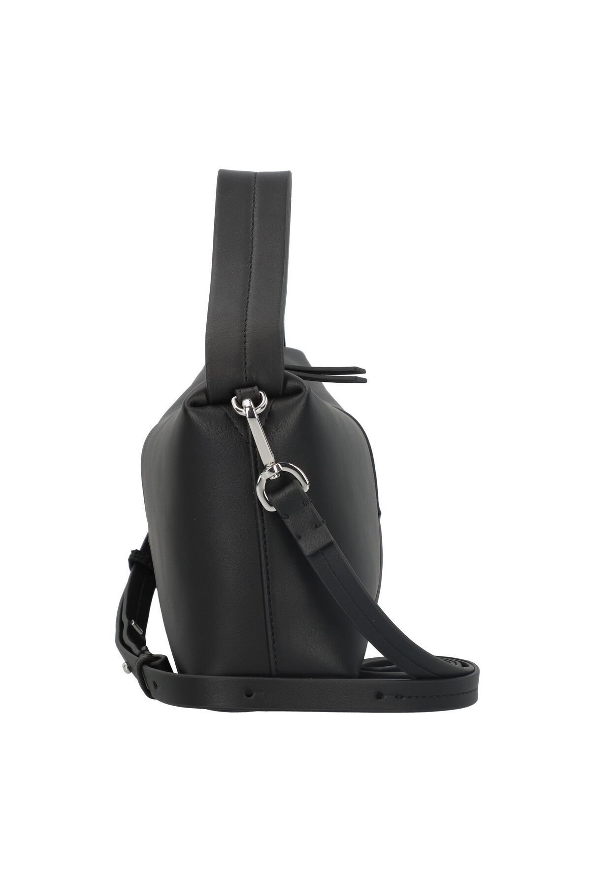 Marc O'Polo-Šírka rúčky 28 cm 3