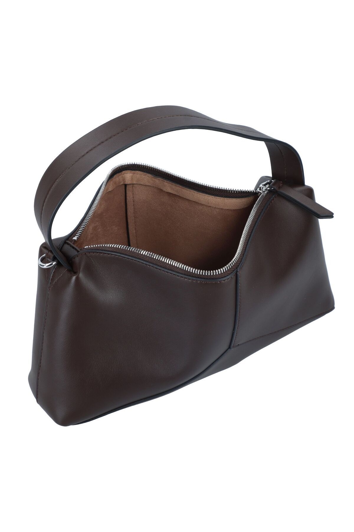 Marc O'Polo-Größe: 28 cm 5