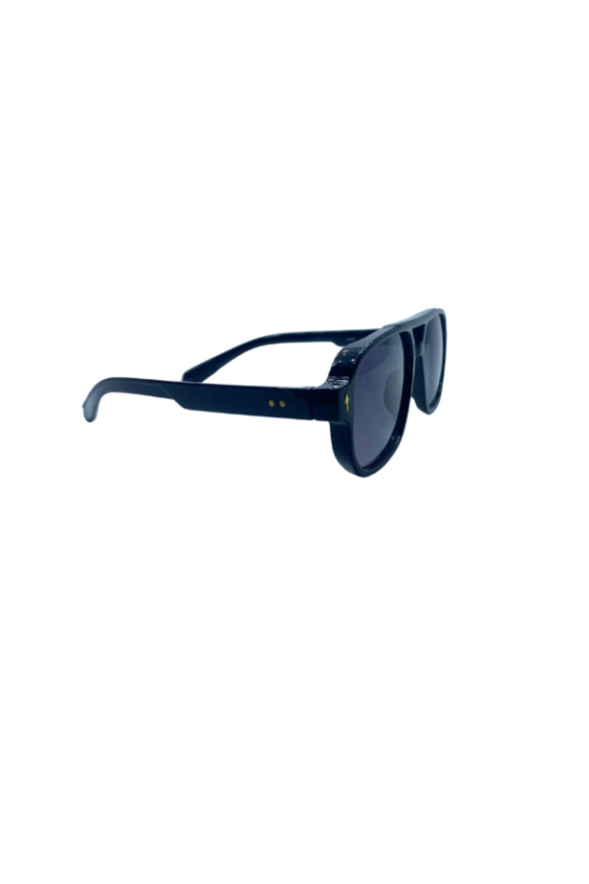 De Valentini-De Valntini Capri 54 C07 Men's Sunglasses 2