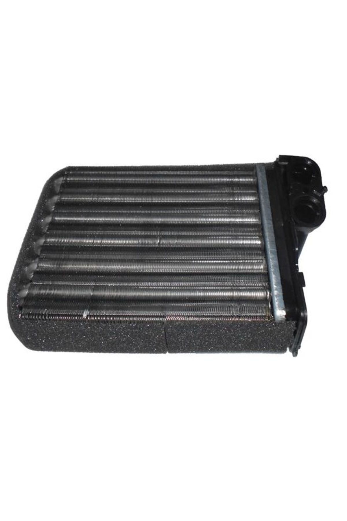 Myd Group-Dacia Logan 05>Duster 10>Sandero 10> Calorifier Radiator 6001547484 1